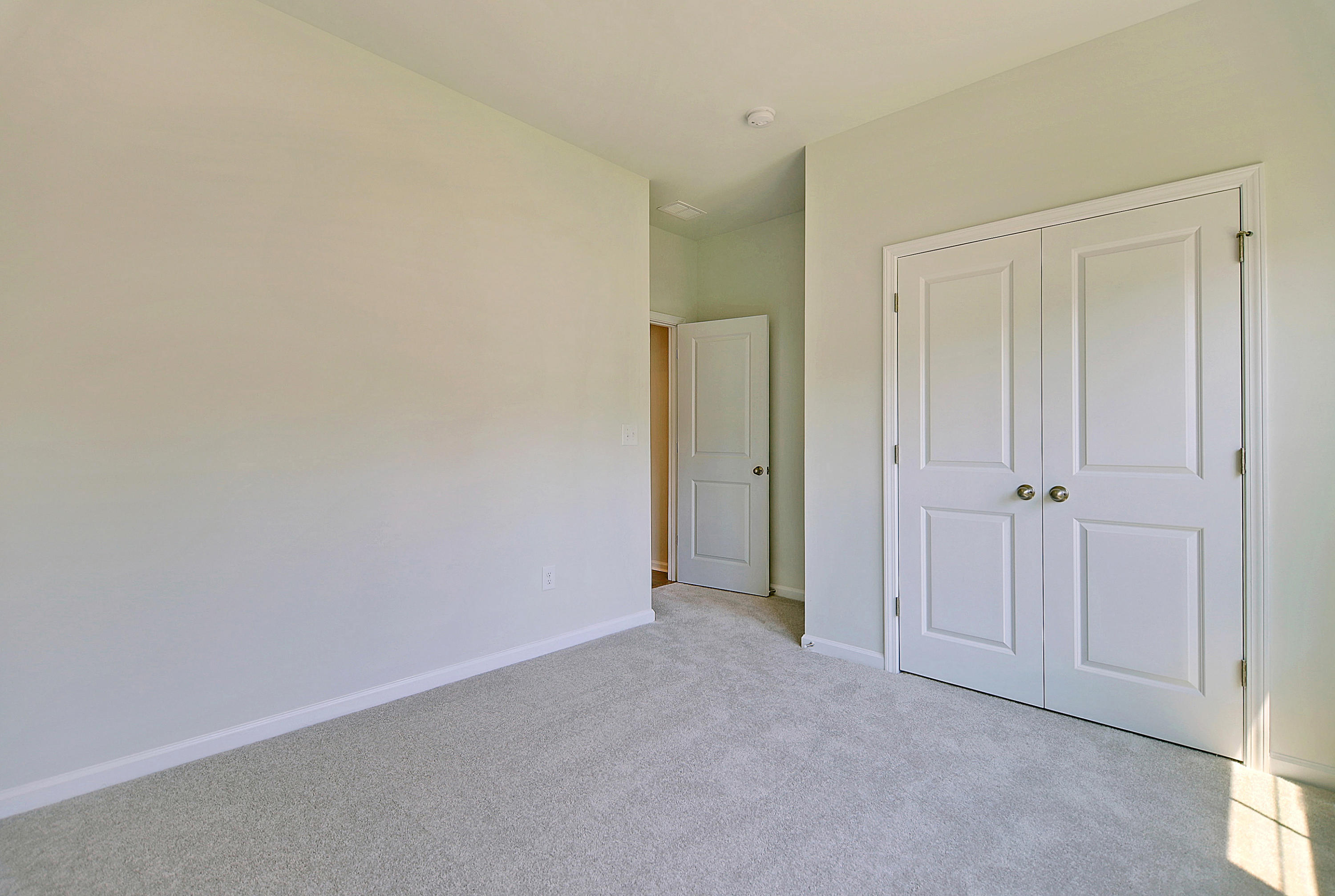 Property image 3 of 620 Winter Wren Way in Cypress Preserve, Moncks Corner, SC 29461