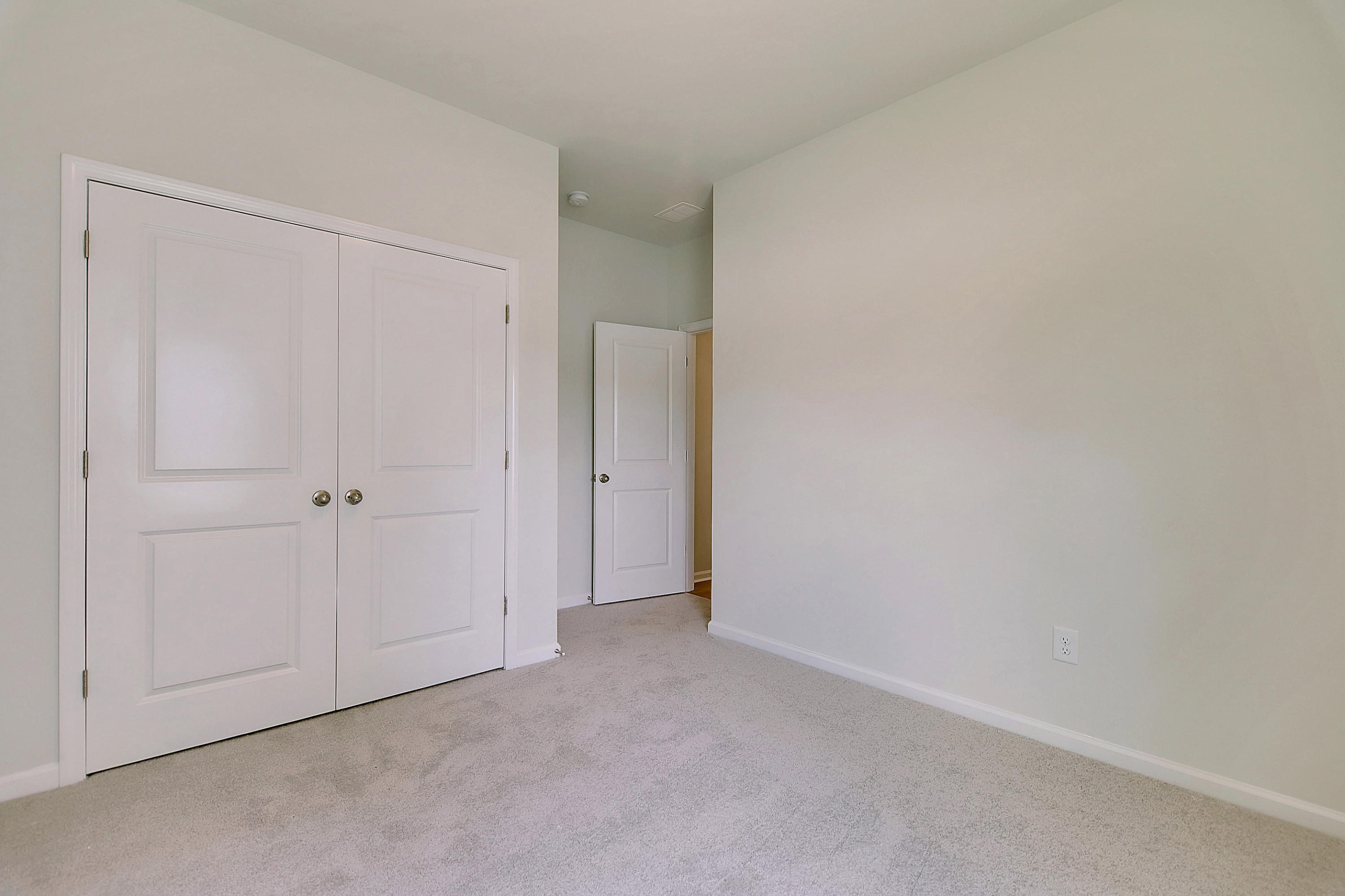 Property image 5 of 620 Winter Wren Way in Cypress Preserve, Moncks Corner, SC 29461