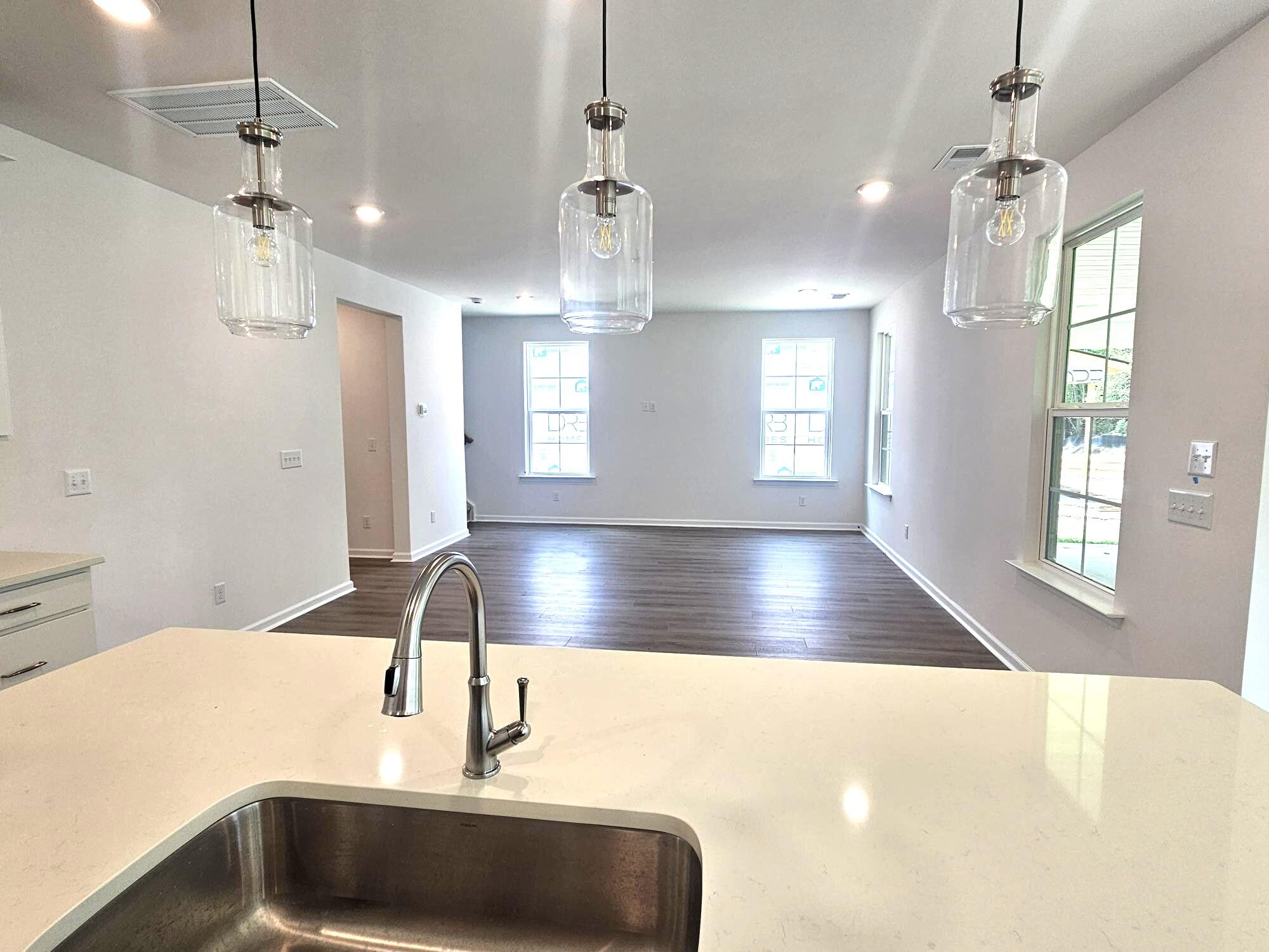 Property image 3 of 406 Cadbury Loop in Creekside at Andrews, Summerville, SC 29486