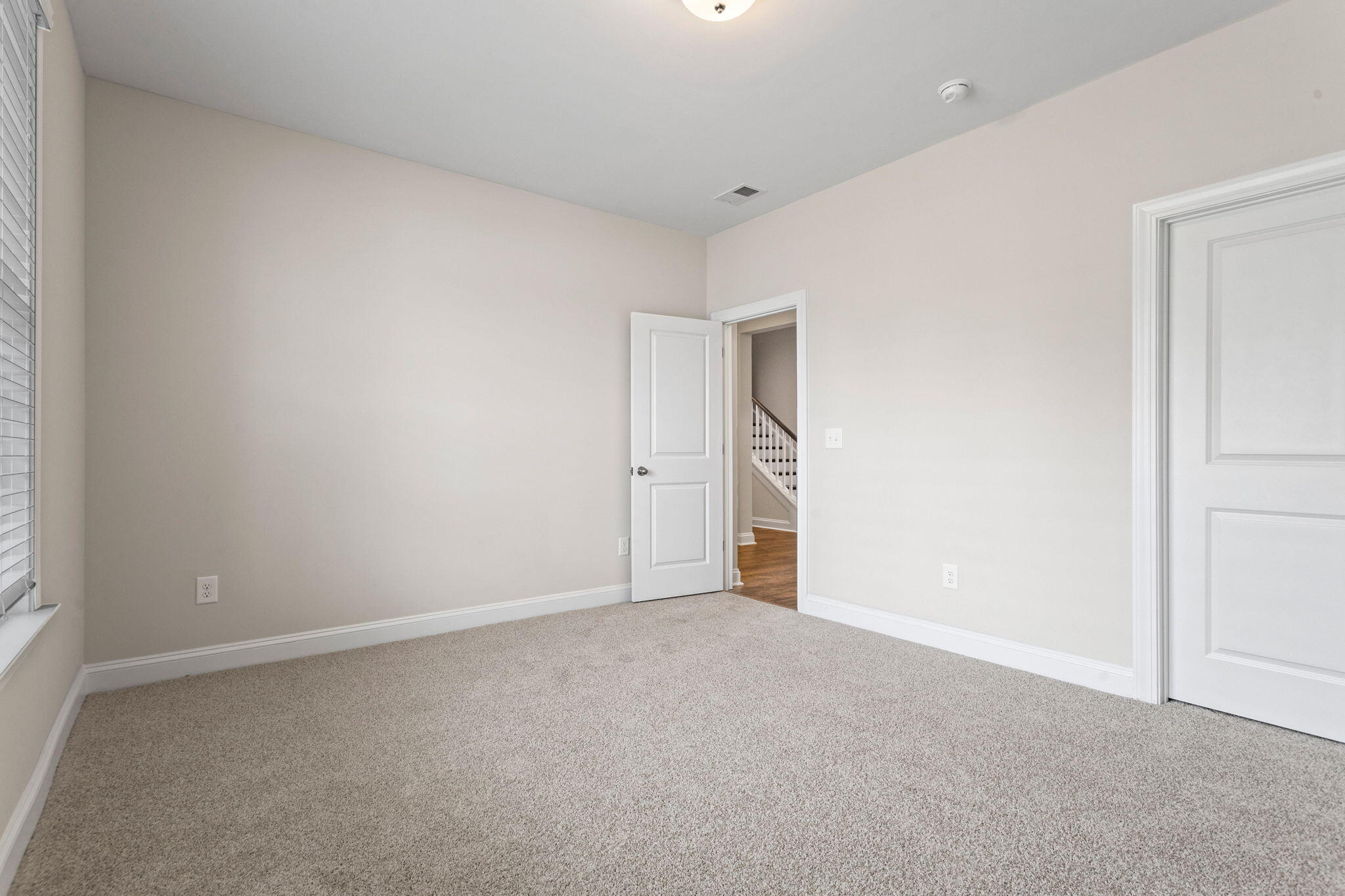 Property image 4 of 769 Maynard Lane in Cane Bay Plantation, Summerville, SC 29486