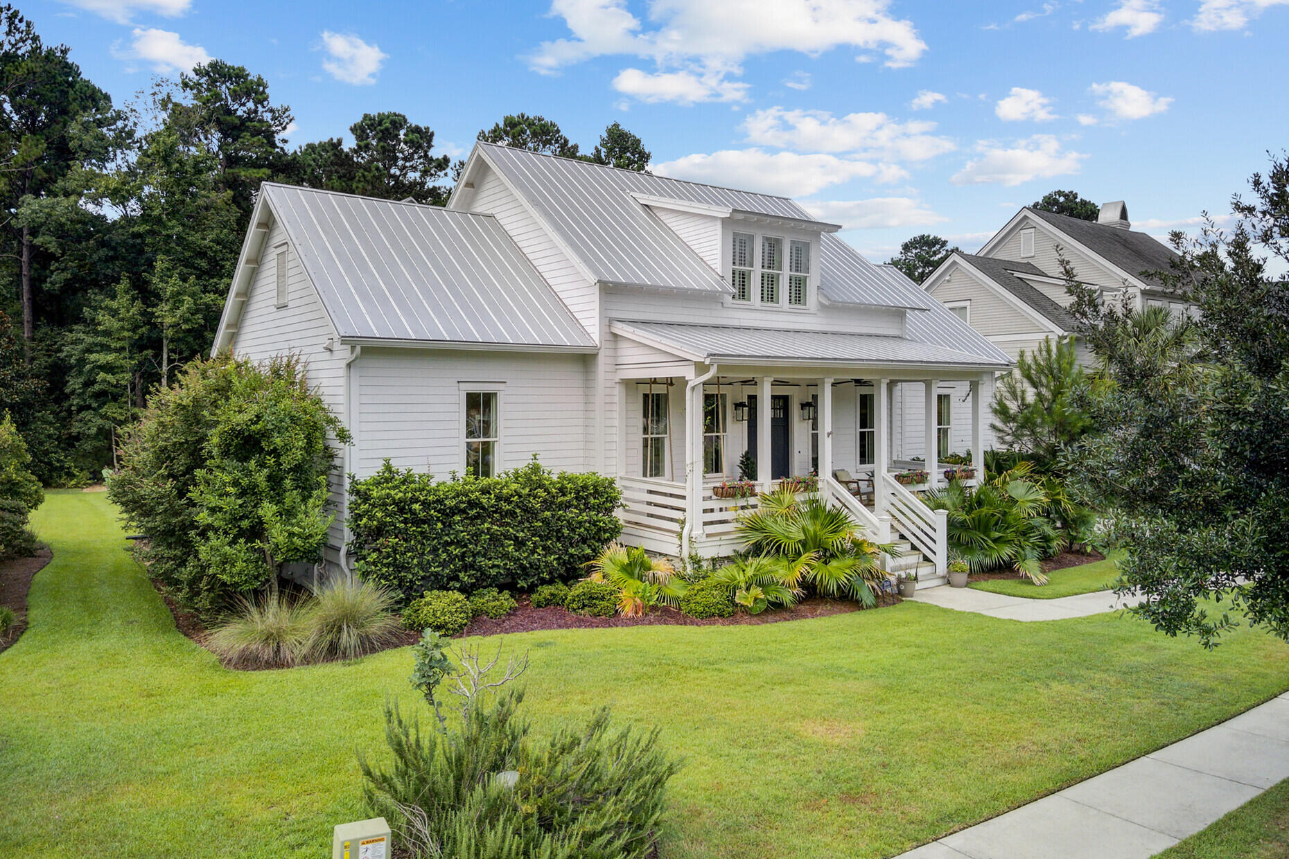 Property image 3 of 3849 Fifle Street Street in Carolina Park, Mount Pleasant, SC 29466
