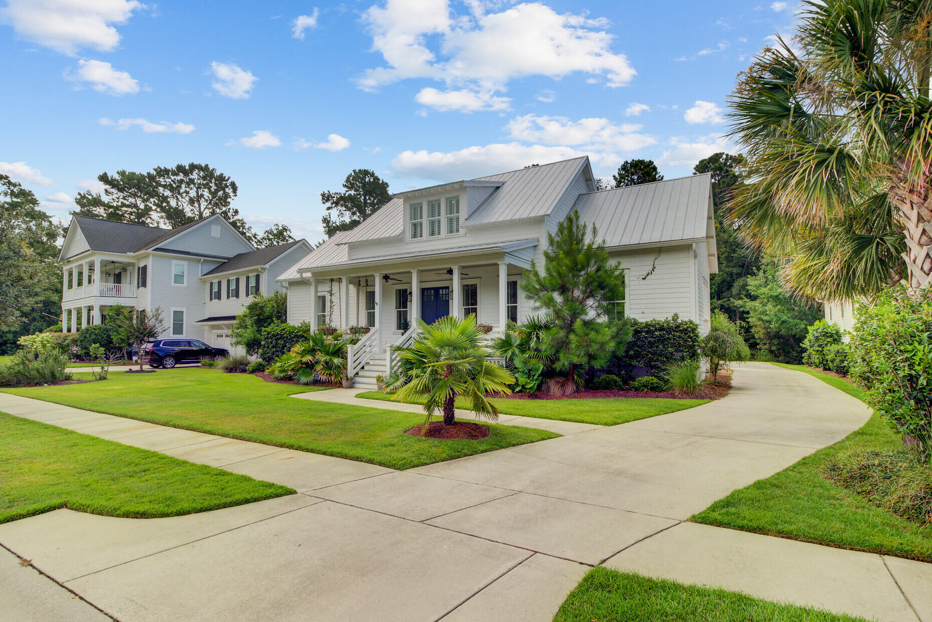 Property image 4 of 3849 Fifle Street Street in Carolina Park, Mount Pleasant, SC 29466