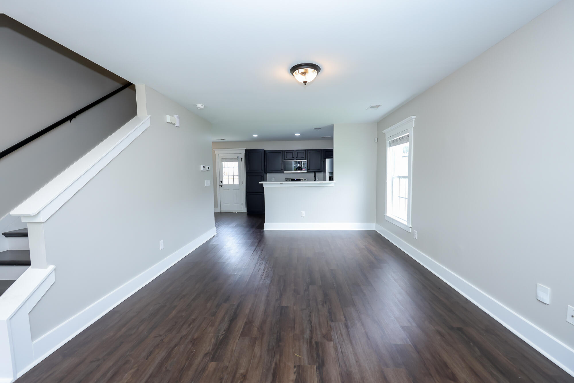 Property image 4 of 346 Briarbend Road in Liberty Hall Plantation, Goose Creek, SC 29445