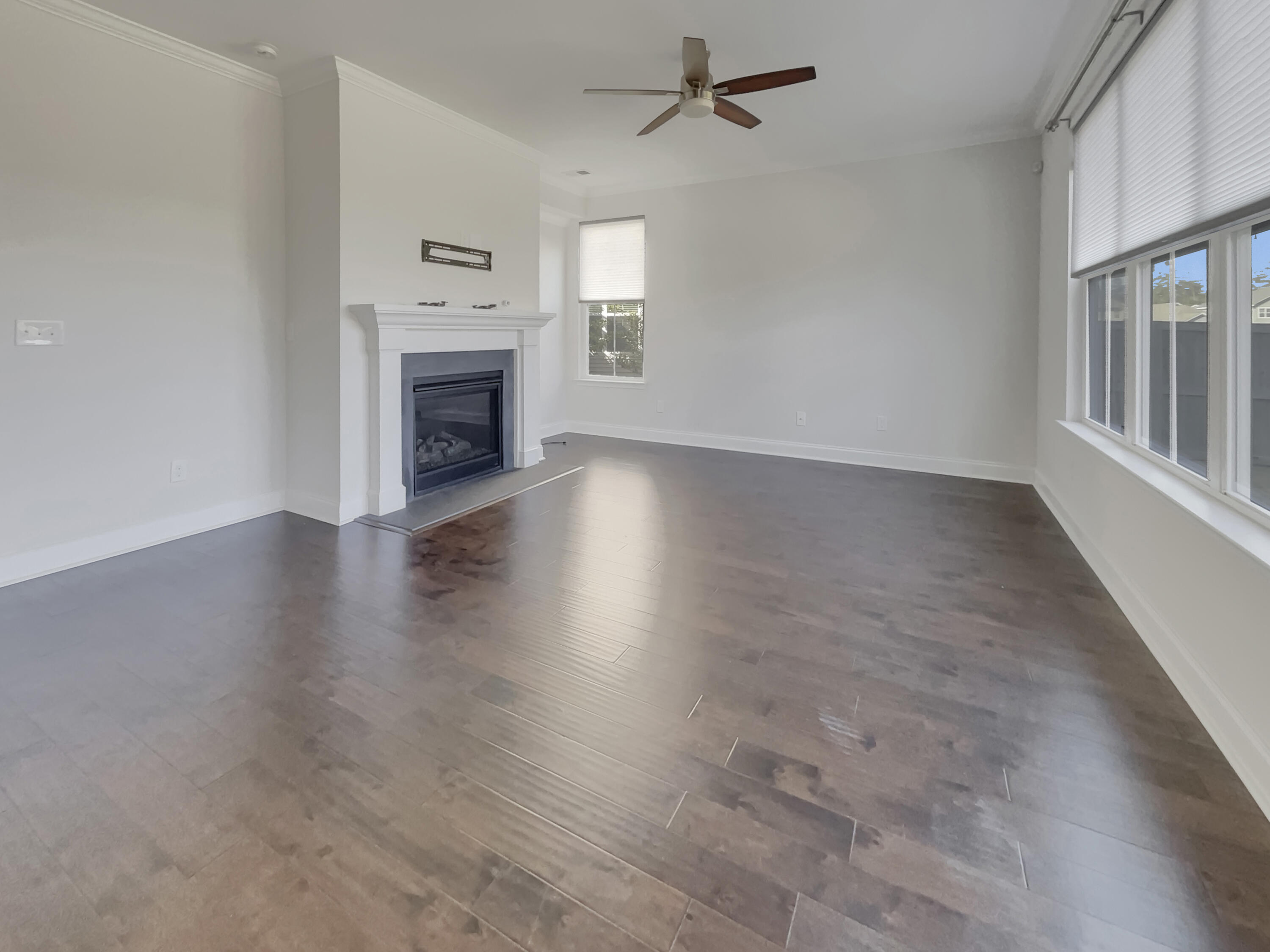 Property image 3 of 253 Palmetto Walk Drive in Cane Bay Plantation, Summerville, SC 29486