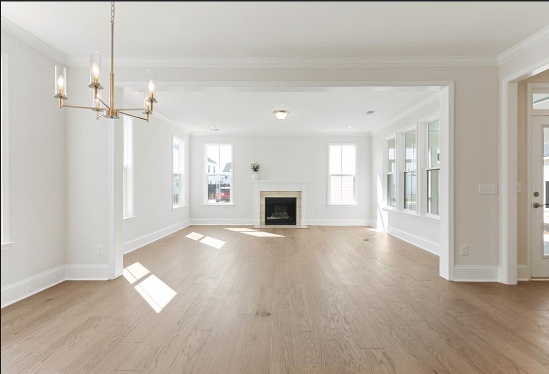 Property image 4 of 1261 Harriman Lane in Point Hope, Charleston, SC 29492