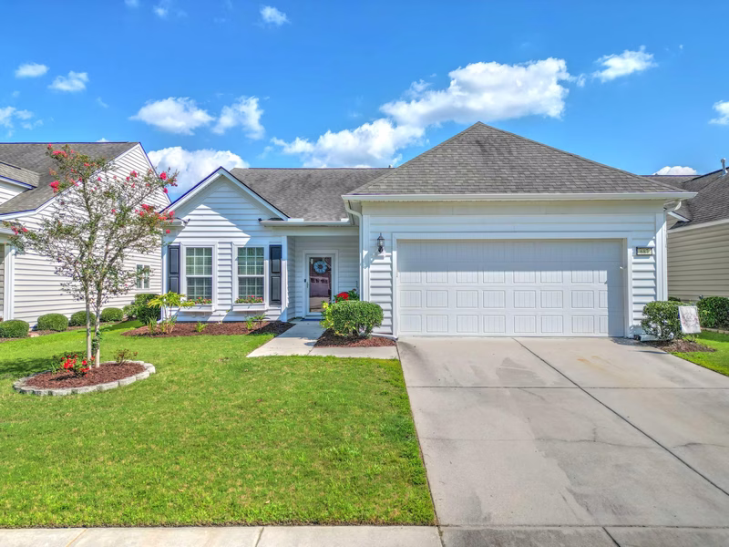 687 Battery Edge Dr Drive
