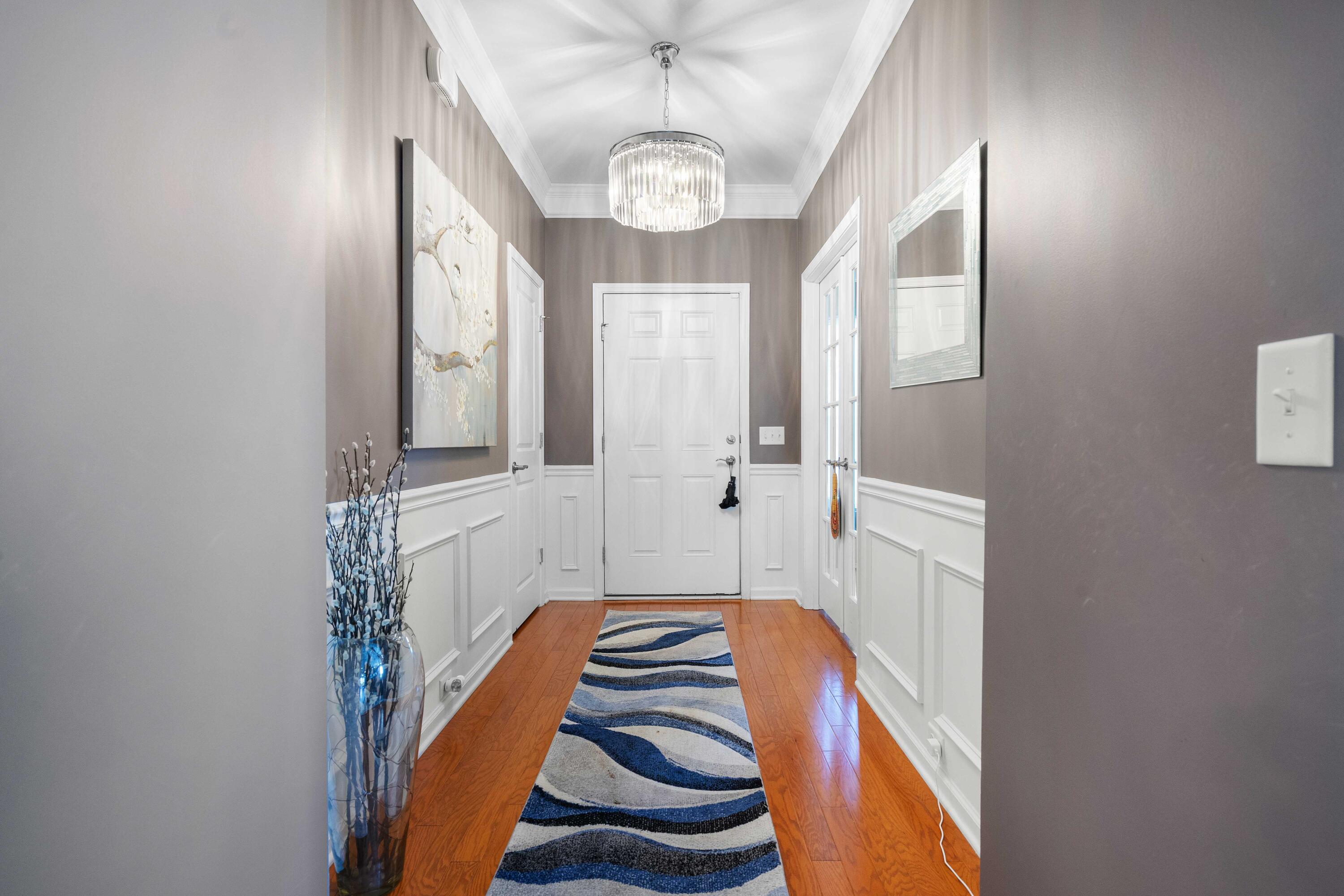 Property image 3 of 687 Battery Edge Dr Drive in Cane Bay Plantation, Summerville, SC 29486