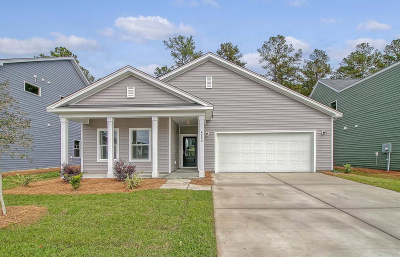 5213 Cottage Lndg Drive