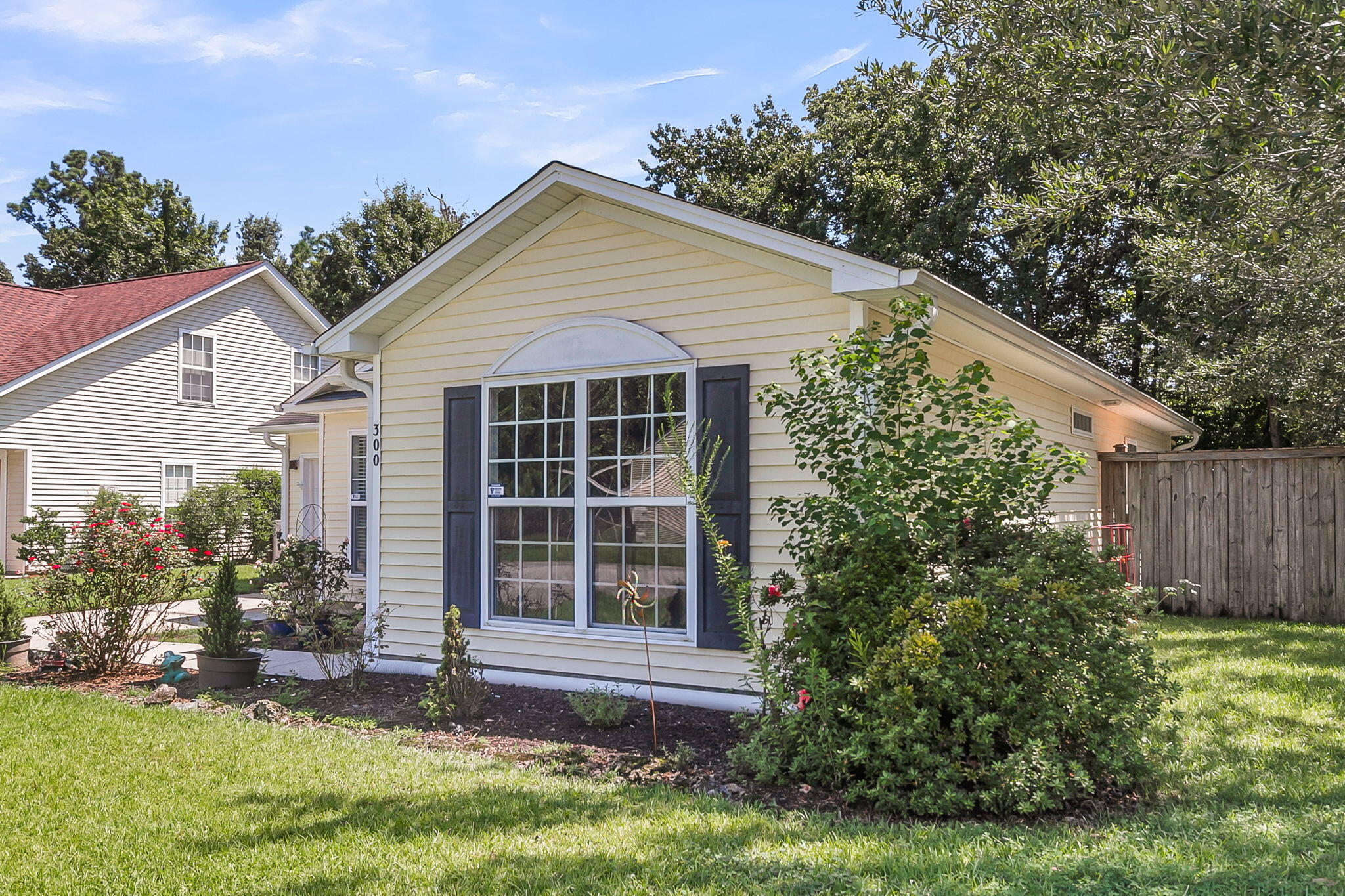 Property image 3 of 300 Burton Court in Brickhope Greens, Goose Creek, SC 29445