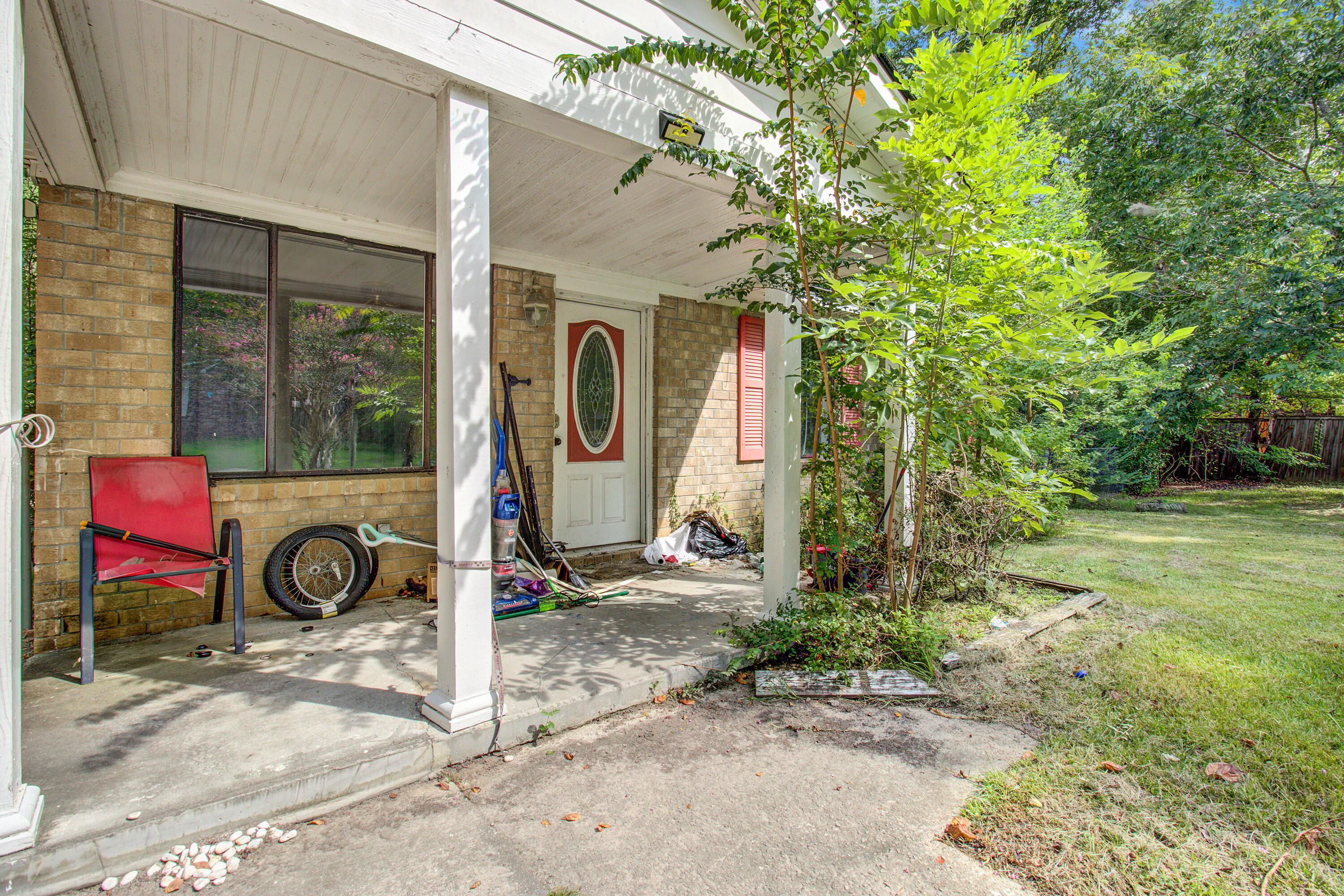 Property image 4 of 73 Oak Grove Road in Willowbrook, Goose Creek, SC 29445