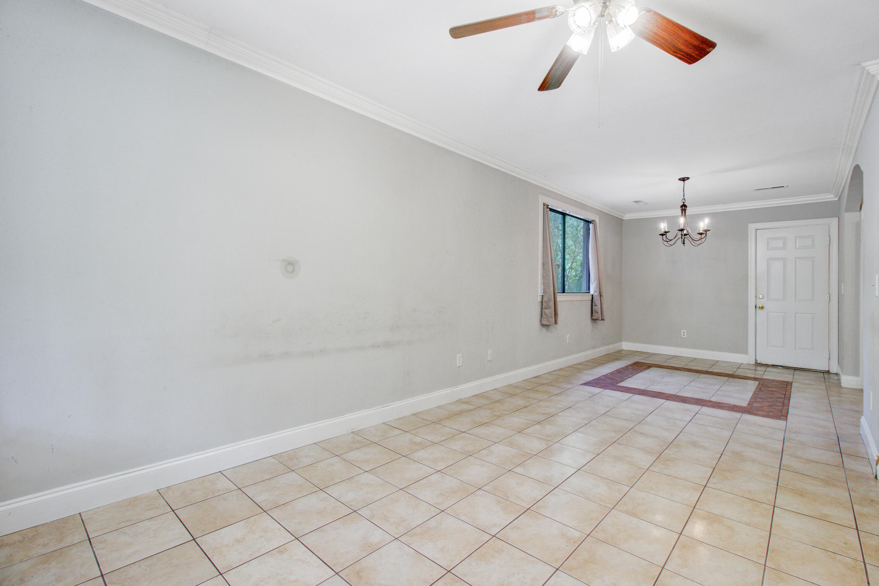 Property image 5 of 73 Oak Grove Road in Willowbrook, Goose Creek, SC 29445