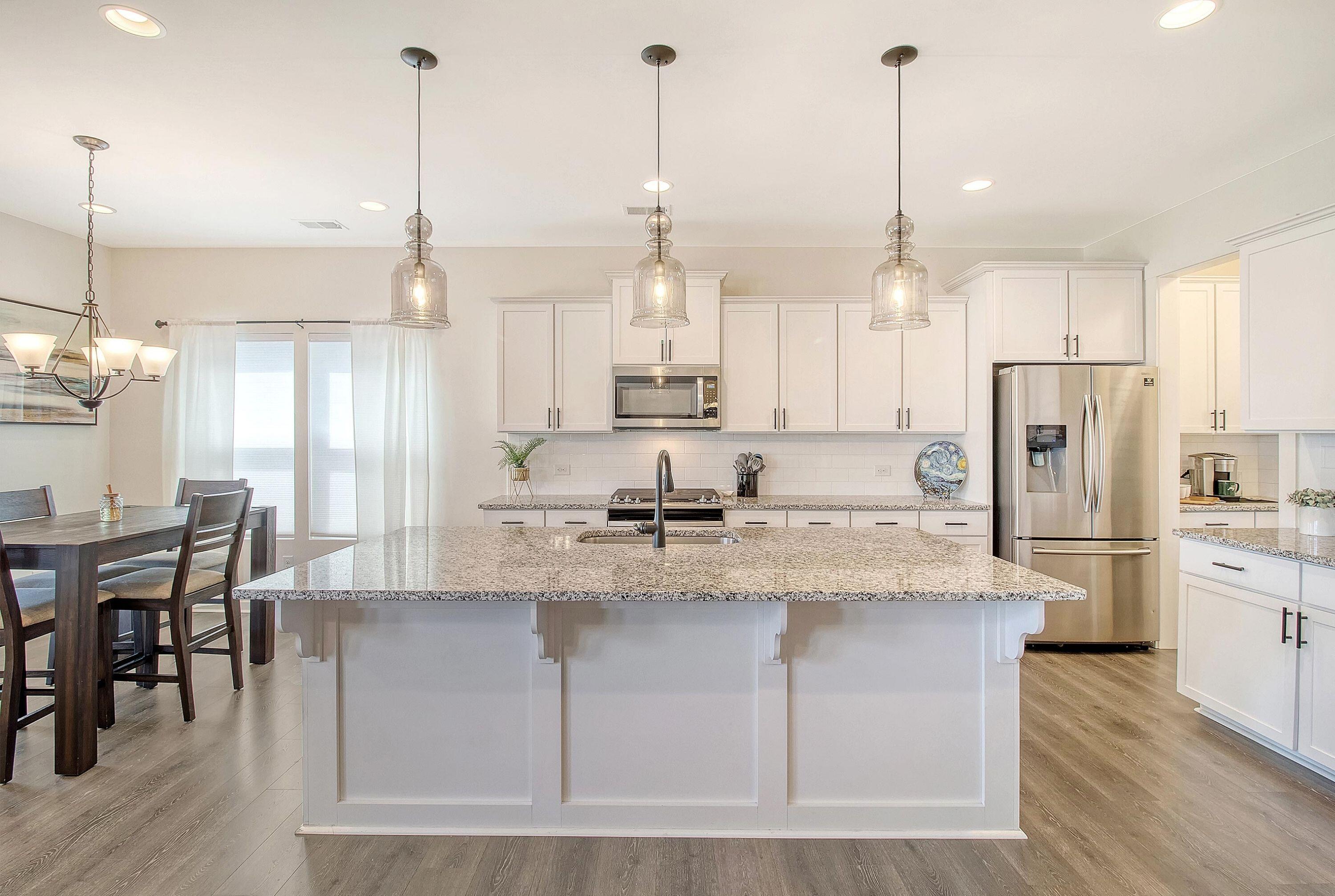 Property image 4 of 400 Dunlin Drive in Nexton, Summerville, SC 29486