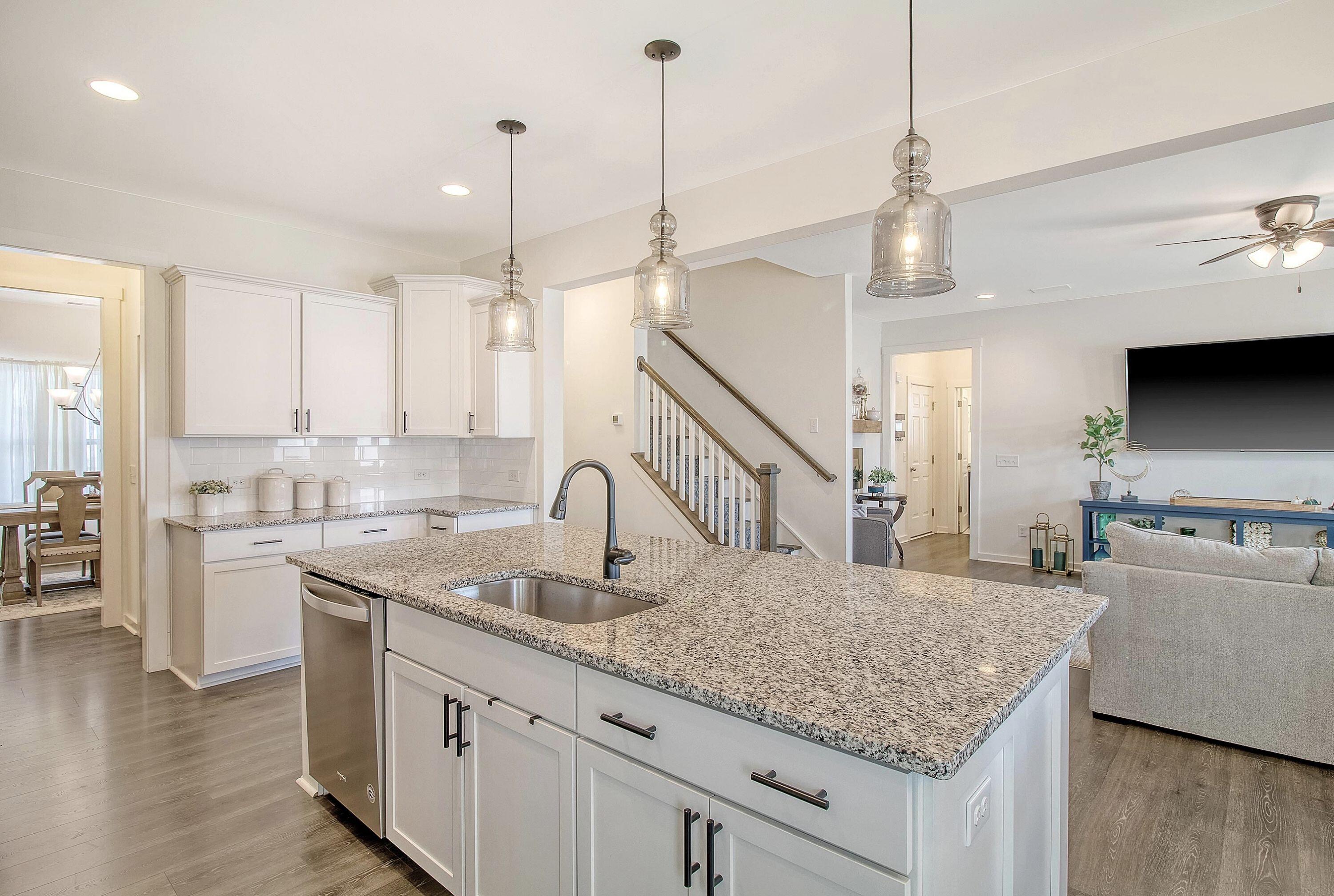 Property image 5 of 400 Dunlin Drive in Nexton, Summerville, SC 29486