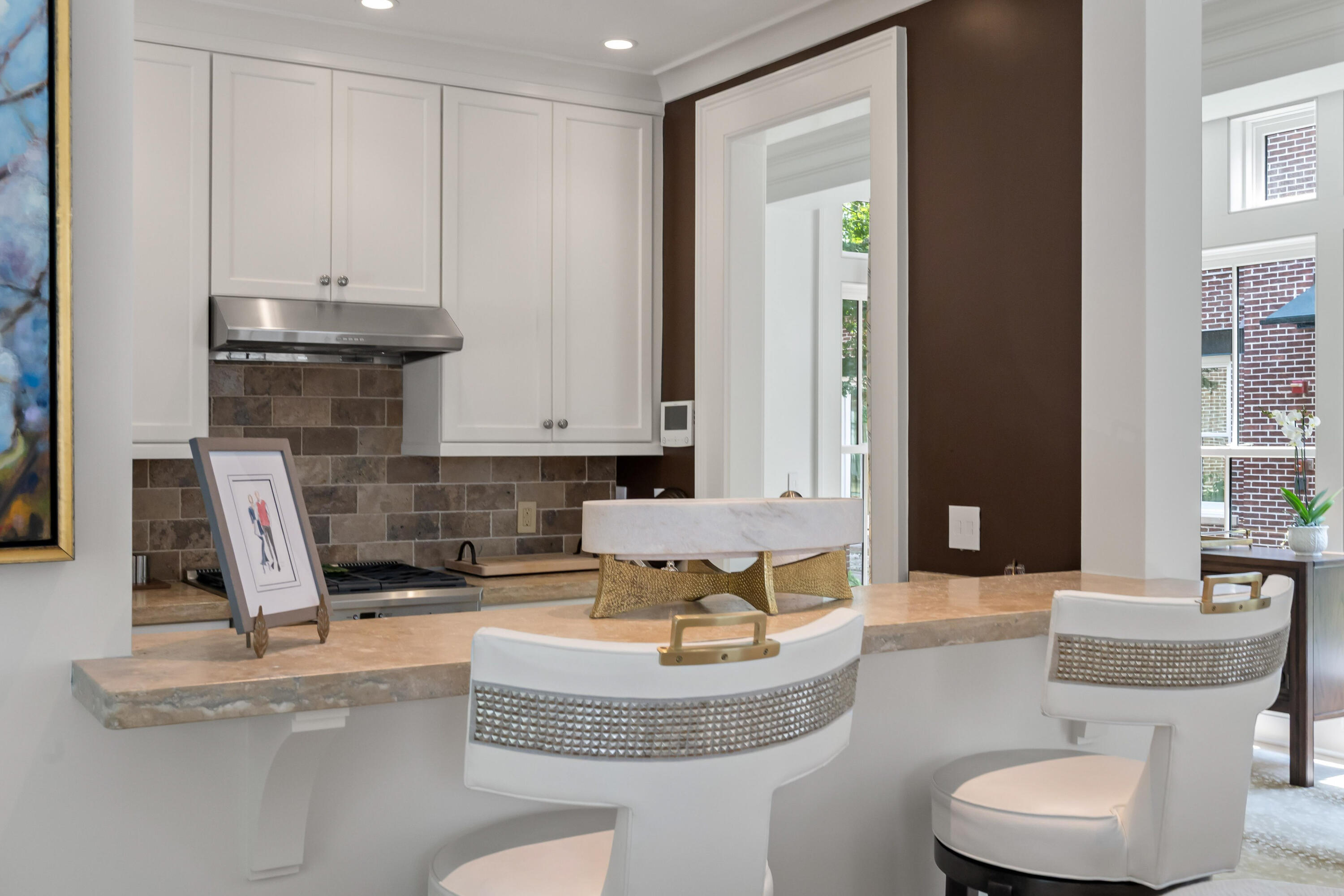 Property image 3 of 32 Prioleau Street J in One Vendue Range, Charleston, SC 29401