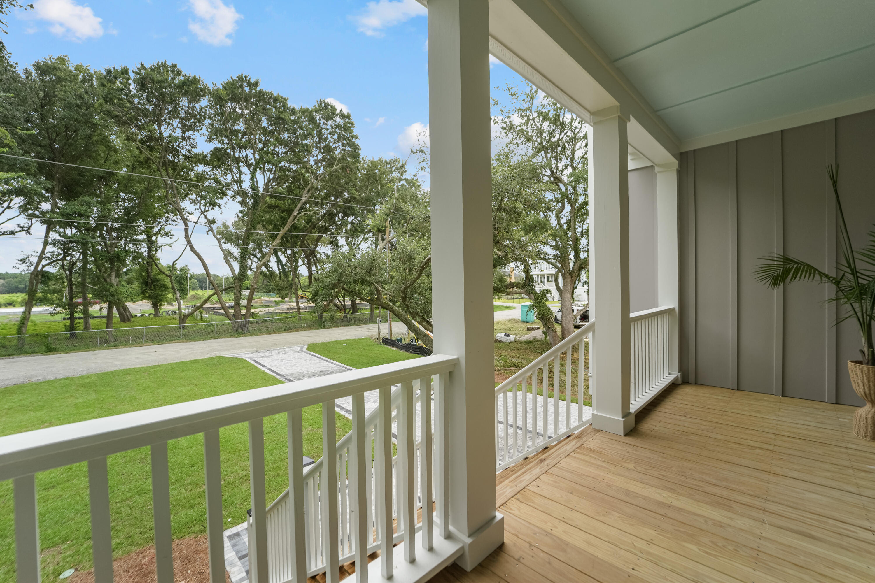 Property image 4 of 2038 Riverbend Drive in James Island, Charleston, SC 29412