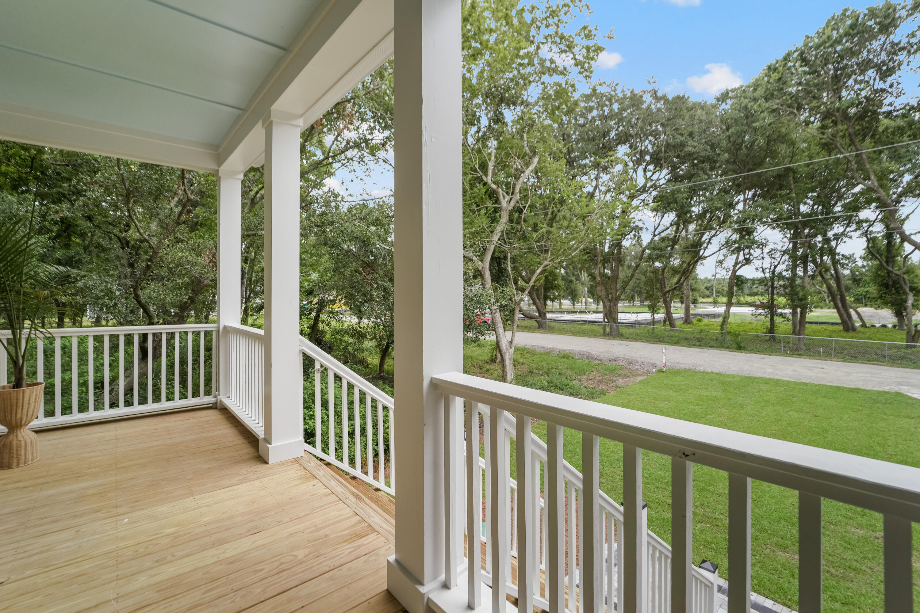 Property image 5 of 2038 Riverbend Drive in James Island, Charleston, SC 29412