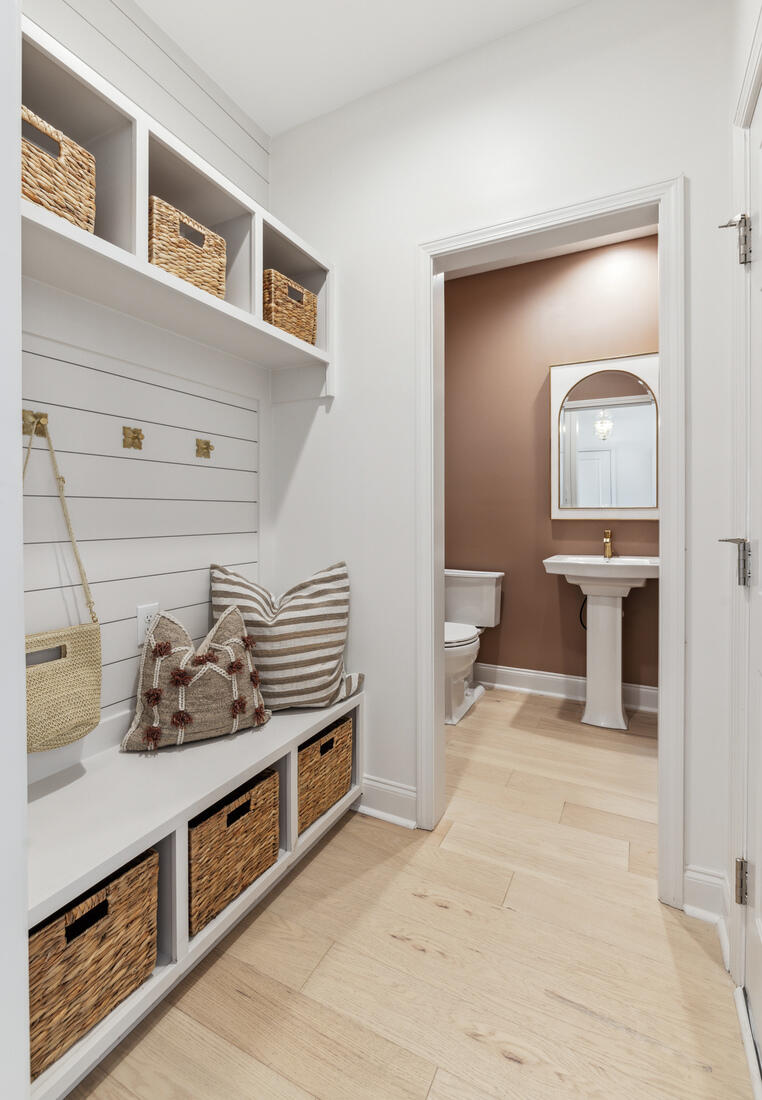 Property image 3 of 182 Claret Cup Way in Verdier Pointe, Charleston, SC 29414