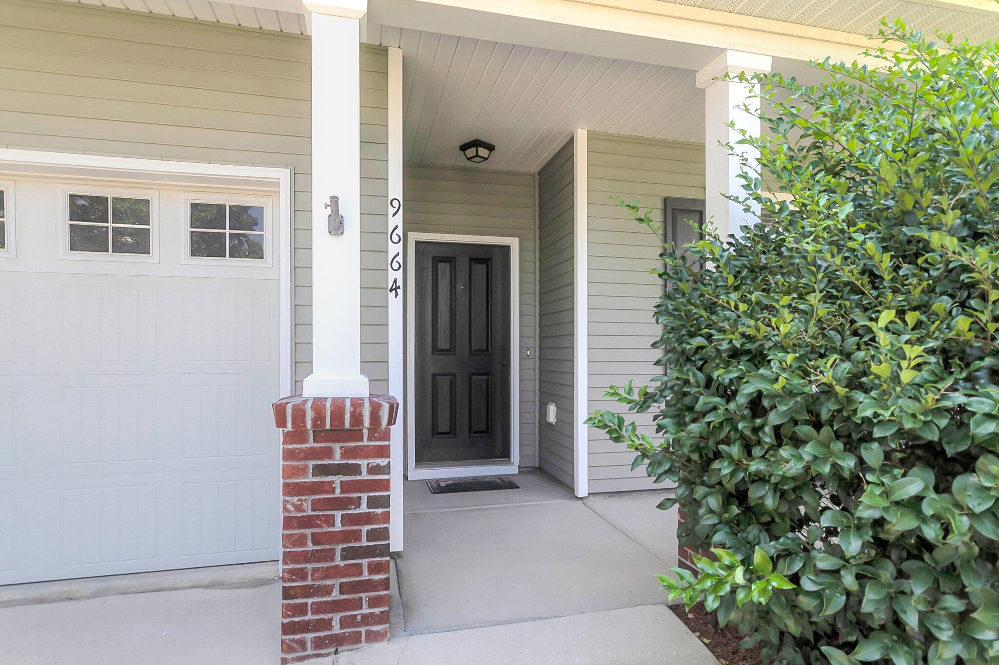 Property image 3 of 9664 Wilhammer Court in Mckewn, Ladson, SC 29456
