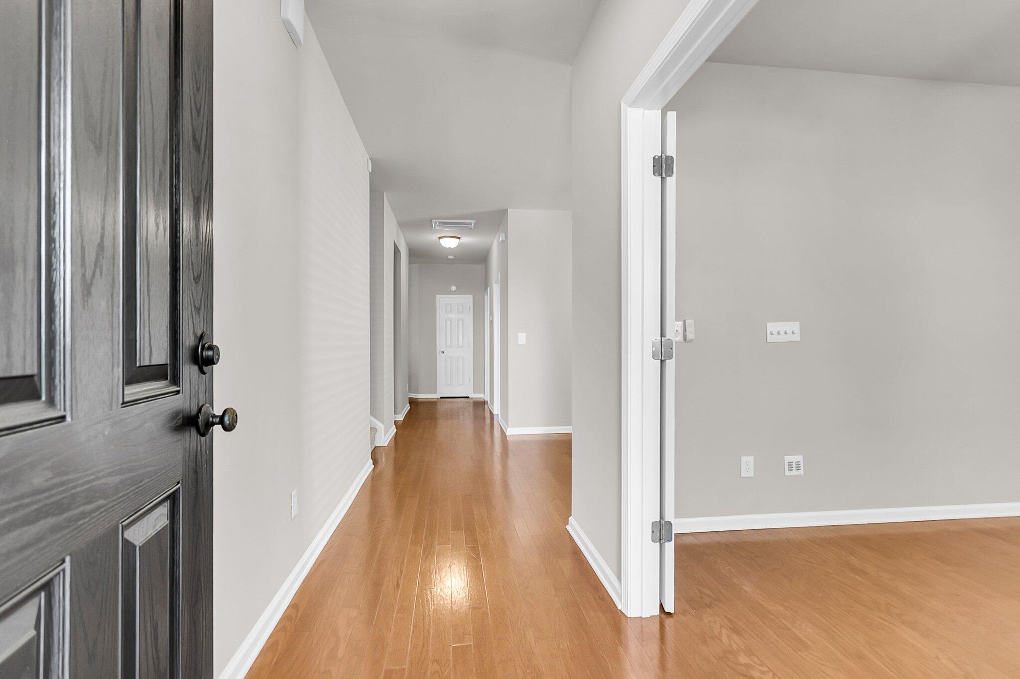 Property image 5 of 9664 Wilhammer Court in Mckewn, Ladson, SC 29456