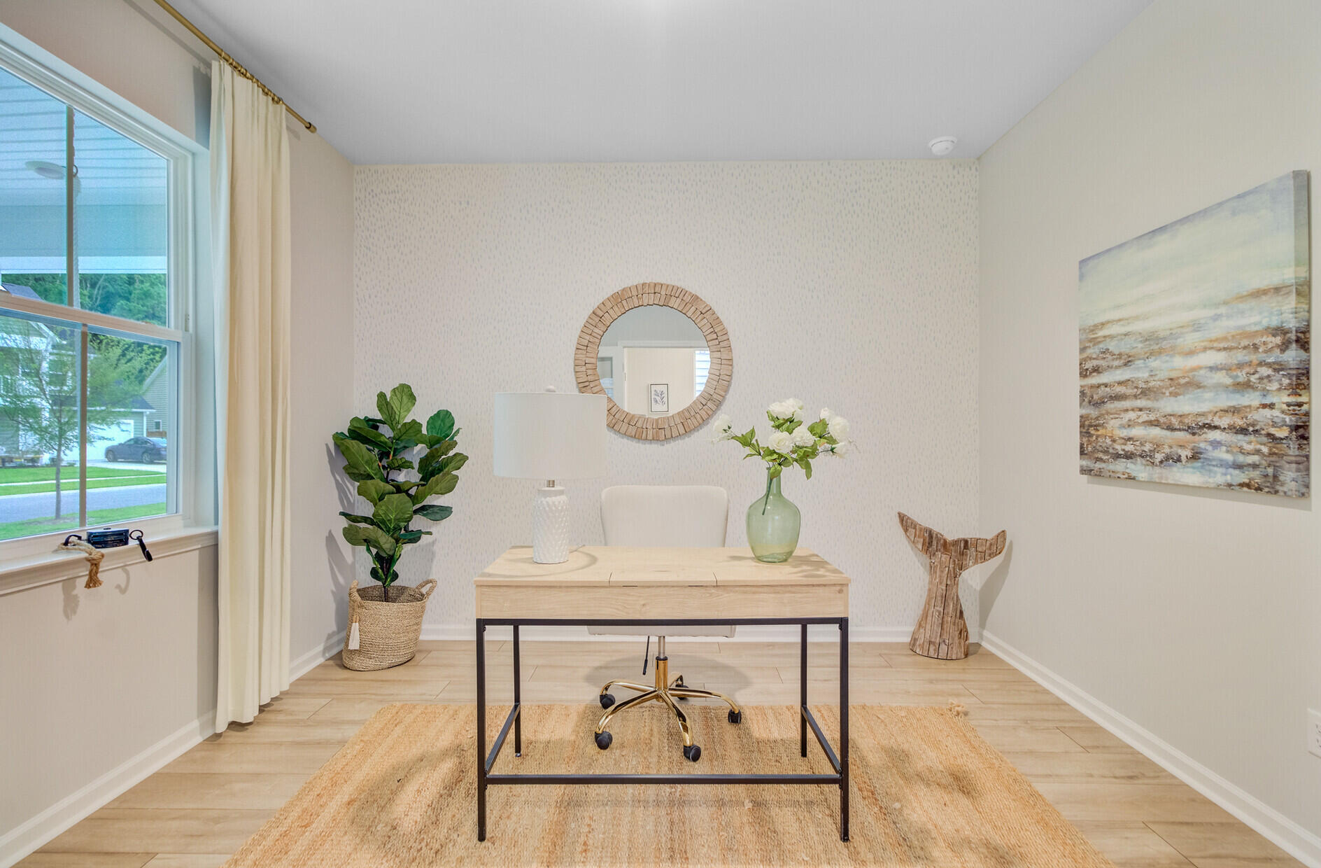 Property image 4 of 1226 Spotflower Street in Summers Corner, Summerville, SC 29485