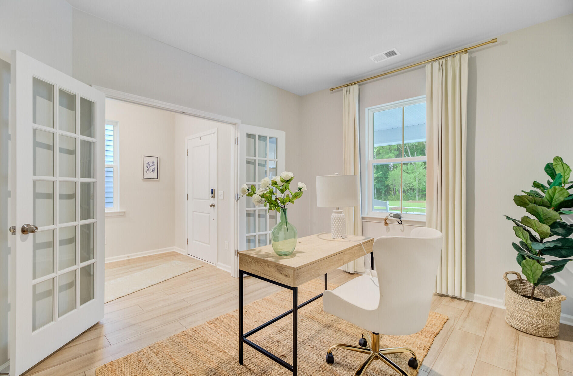 Property image 5 of 1226 Spotflower Street in Summers Corner, Summerville, SC 29485