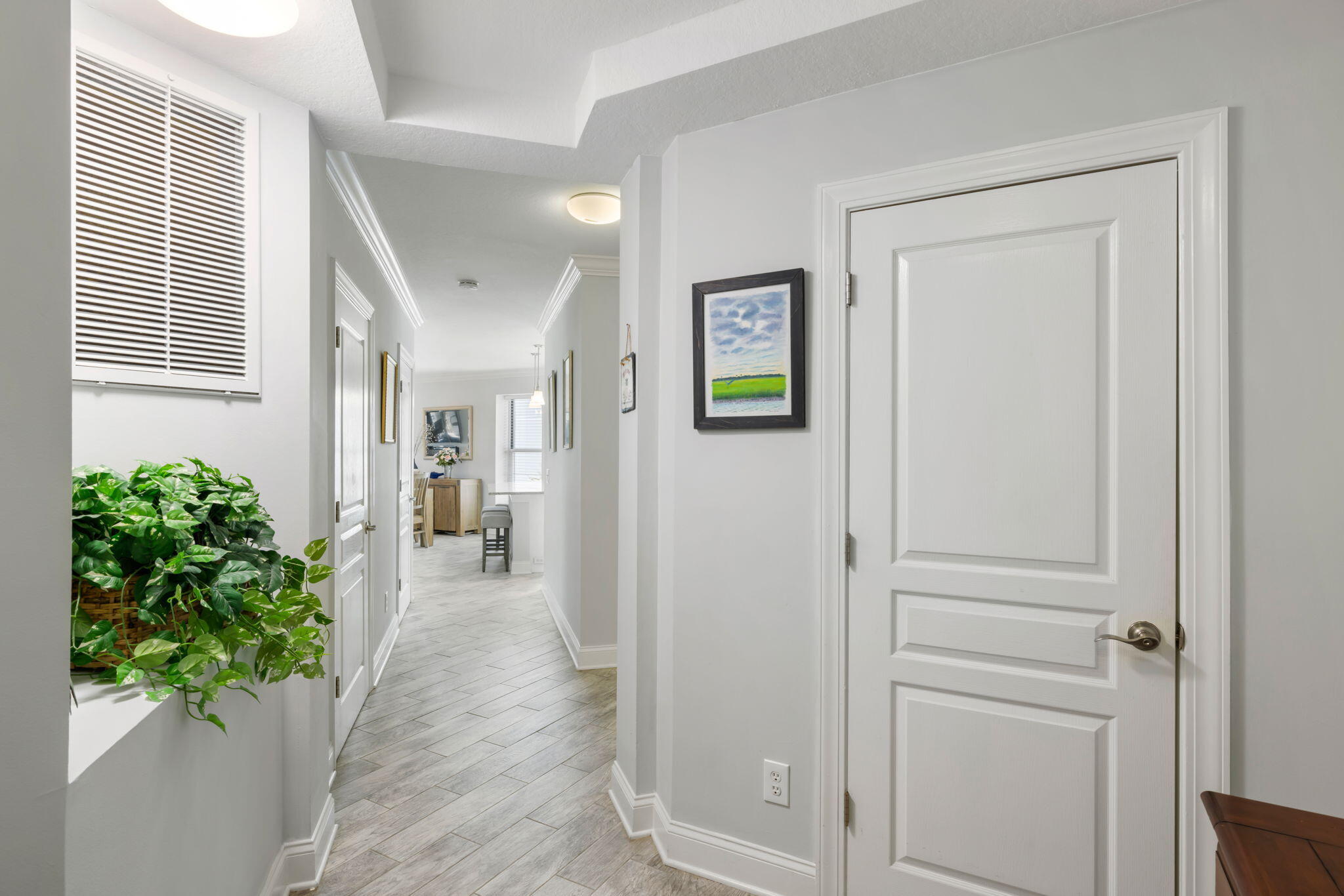 Property image 5 of 1140 Ocean Boulevard 201 in Ocean Boulevard, Isle of Palms, SC 29451