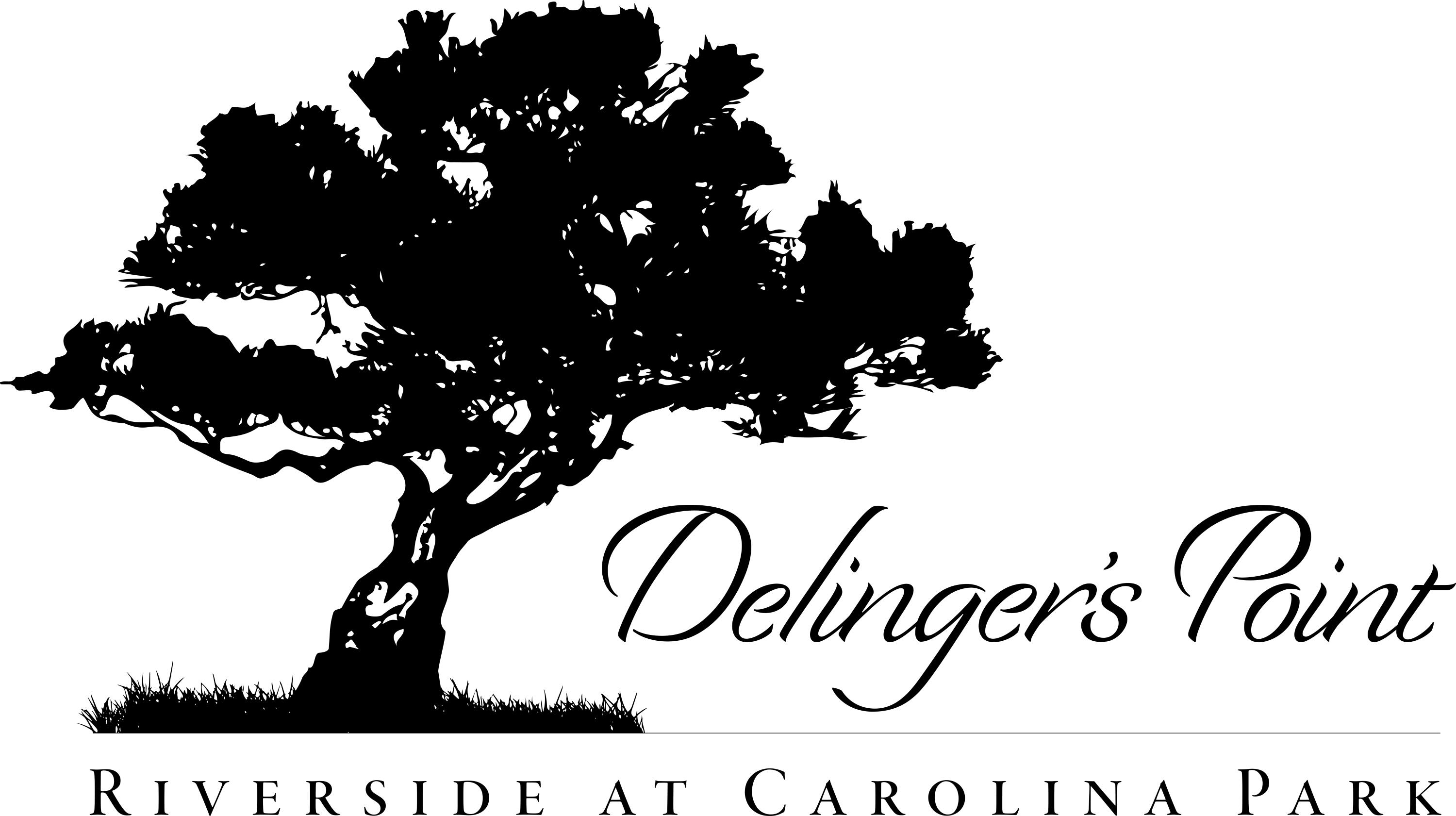 Property image 2 of 3913 Delinger Drive in Carolina Park, Mount Pleasant, SC 29466