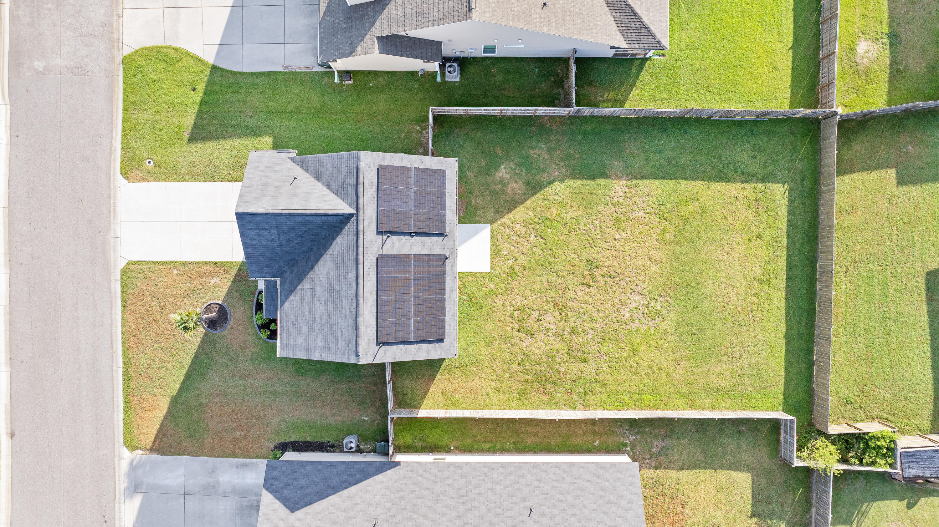 Property image 2 of 322 Bountiful Drive in Strawberry Station, Moncks Corner, SC 29461