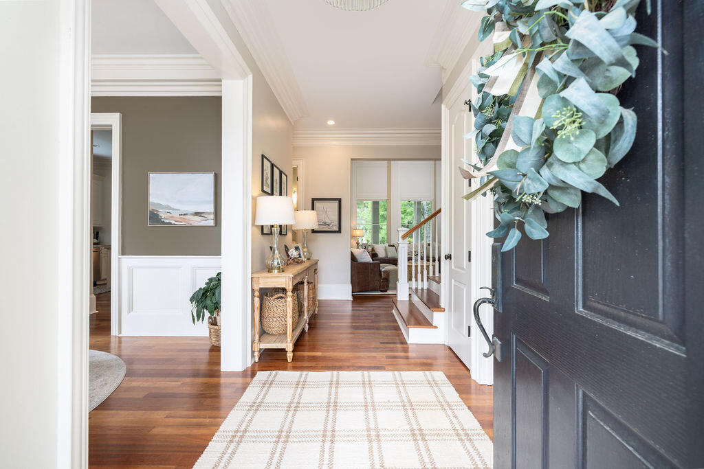 Property image 2 of 1108 Beresford Run in Beresford Creek Landing, Charleston, SC 29492