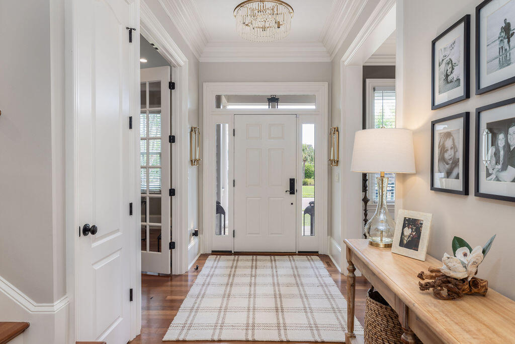 Property image 3 of 1108 Beresford Run in Beresford Creek Landing, Charleston, SC 29492