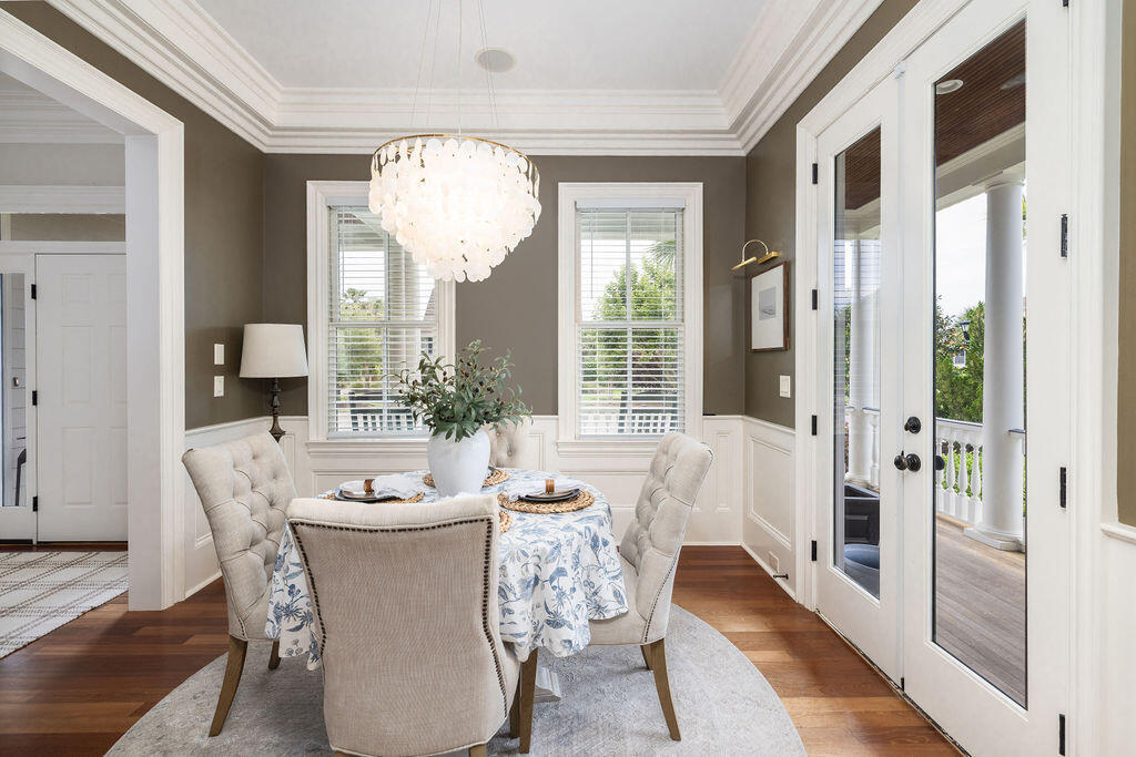 Property image 4 of 1108 Beresford Run in Beresford Creek Landing, Charleston, SC 29492