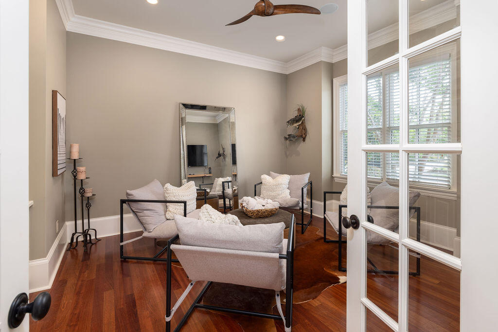 Property image 5 of 1108 Beresford Run in Beresford Creek Landing, Charleston, SC 29492