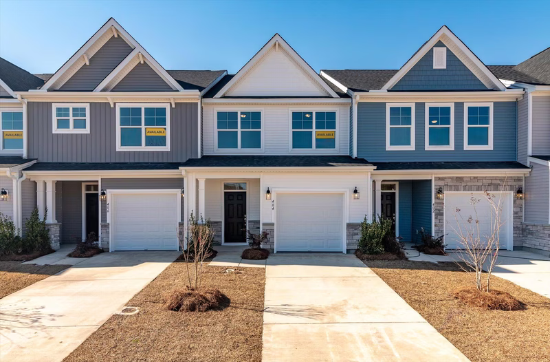 418 Duskywing Drive