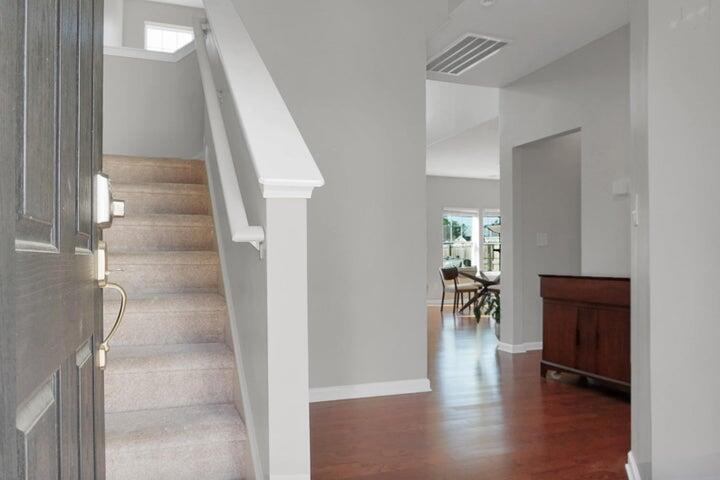 Property image 2 of 405 Turnbridge Lane in Wentworth Hall, Summerville, SC 29483