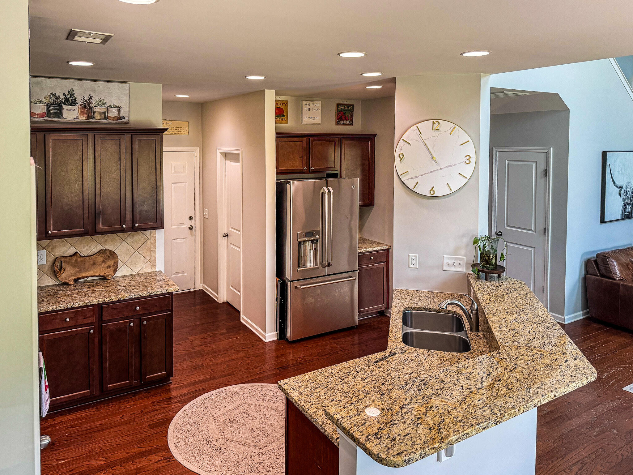 Property image 5 of 405 Turnbridge Lane in Wentworth Hall, Summerville, SC 29483
