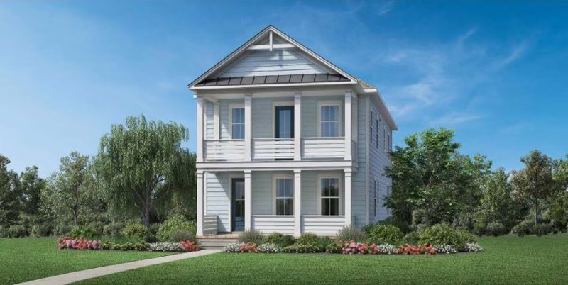 128 Falaise Street