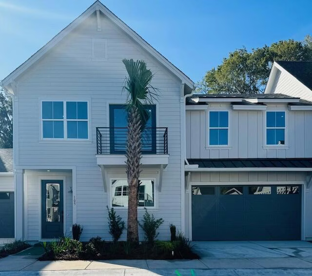 405 Oak Hammock Court Lot 49
