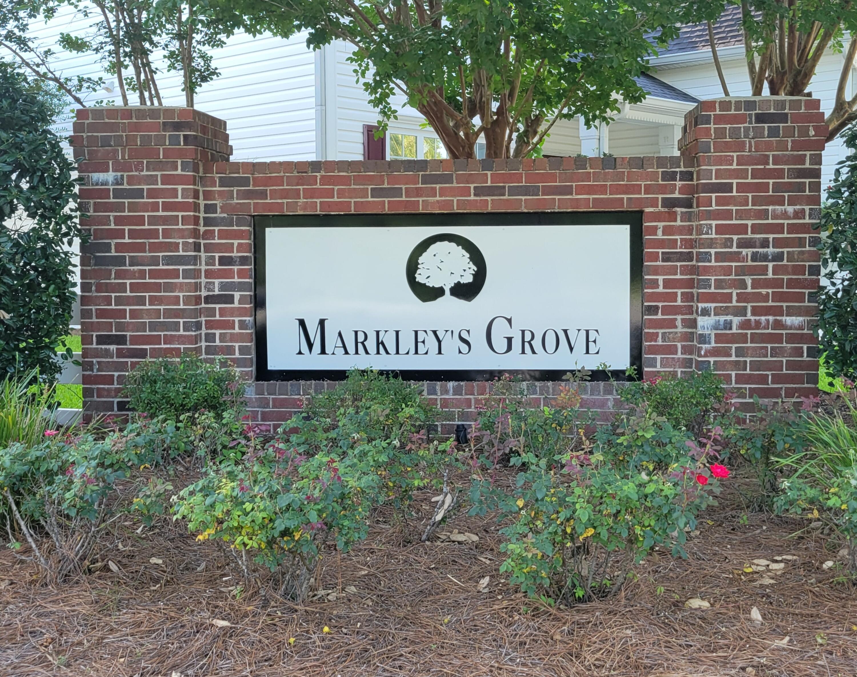Property image 3 of 9209 Markleys Grove Boulevard in Wescott Plantation, Summerville, SC 29485