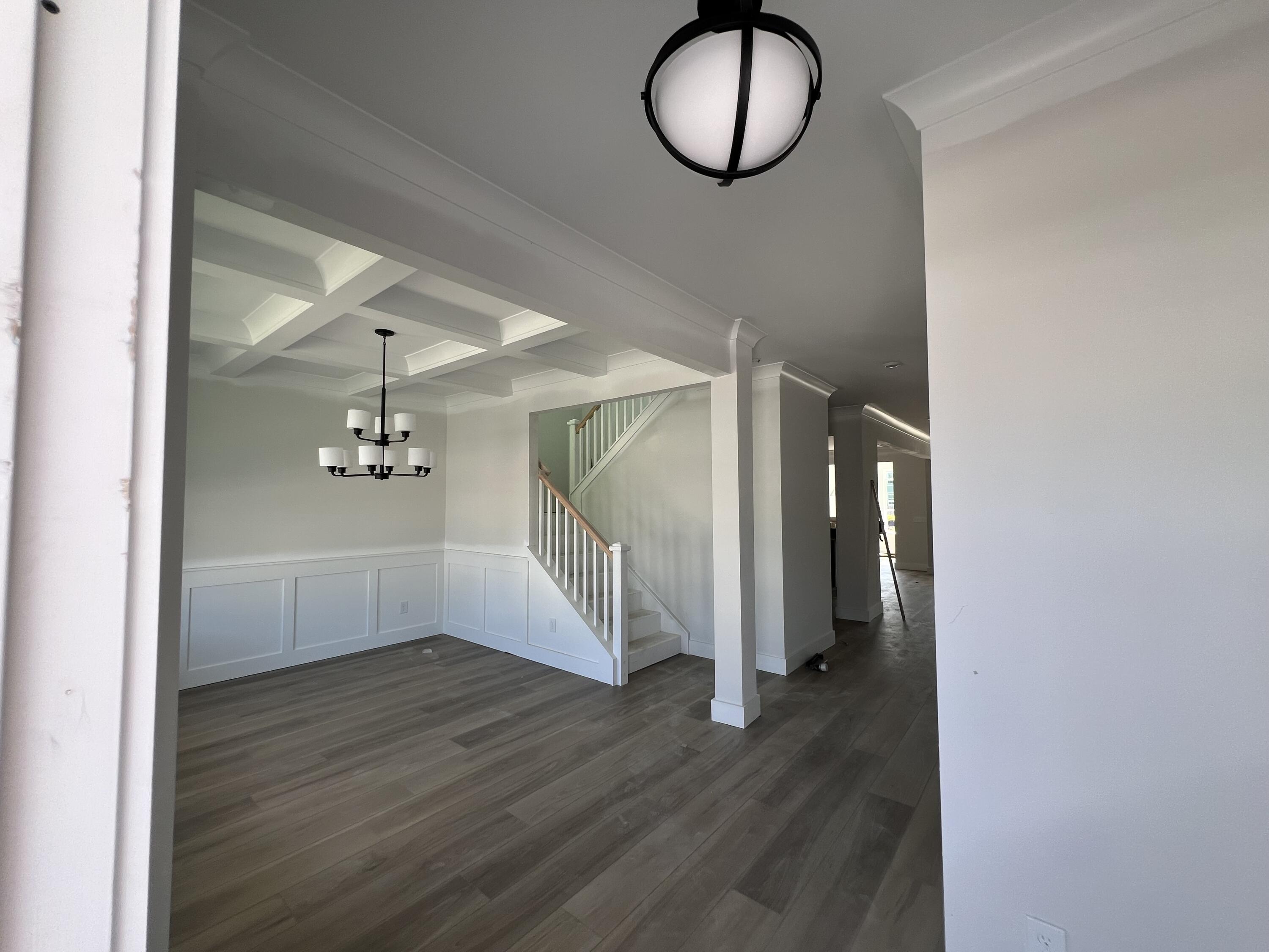 Property image 2 of 123 Seaton Street in Cane Bay Plantation, Summerville, SC 29486