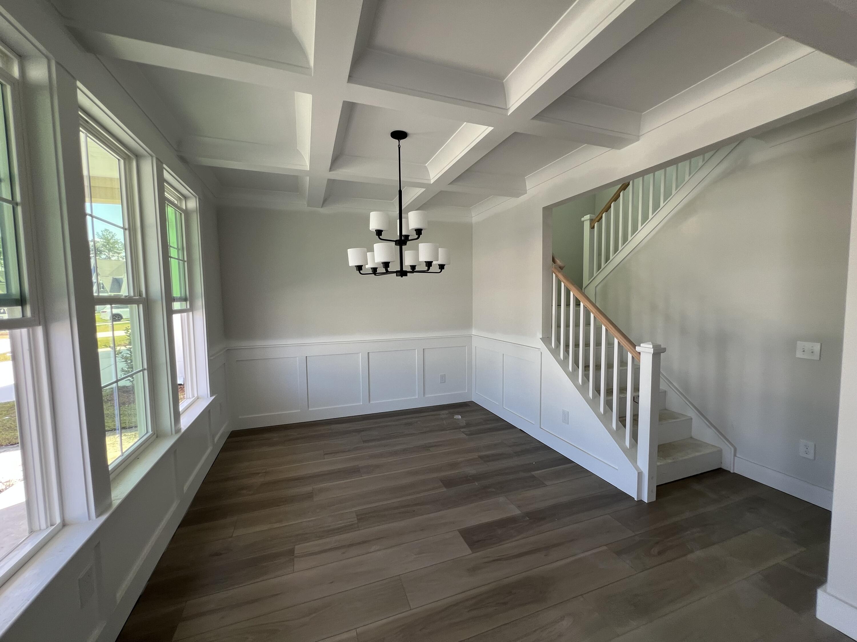 Property image 3 of 123 Seaton Street in Cane Bay Plantation, Summerville, SC 29486