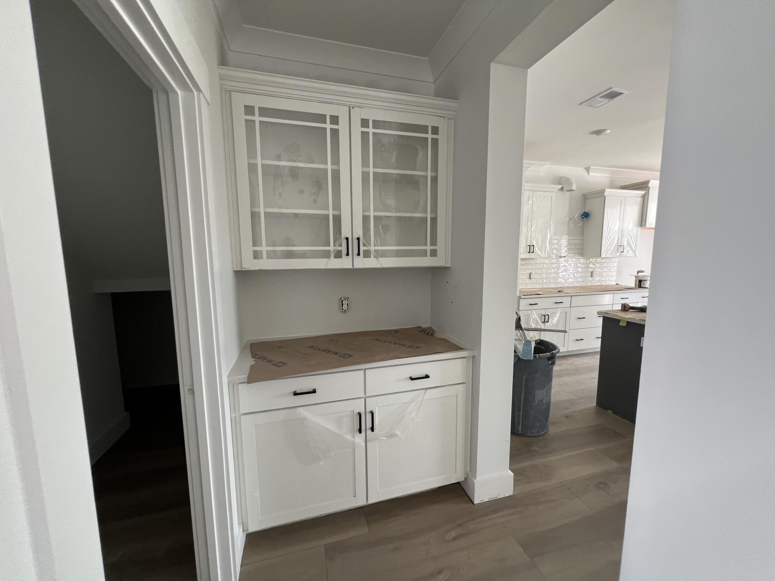 Property image 4 of 123 Seaton Street in Cane Bay Plantation, Summerville, SC 29486