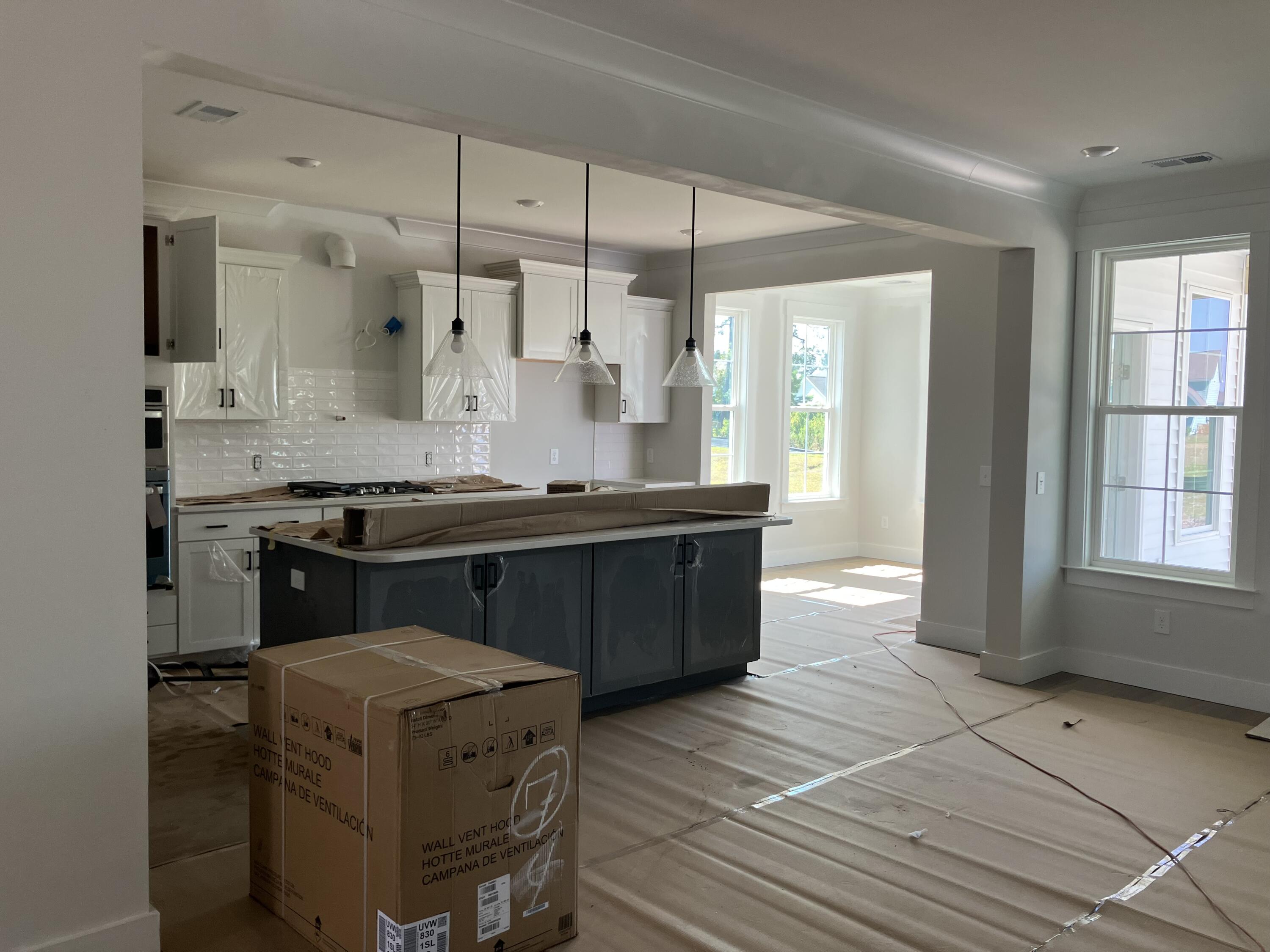 Property image 5 of 123 Seaton Street in Cane Bay Plantation, Summerville, SC 29486