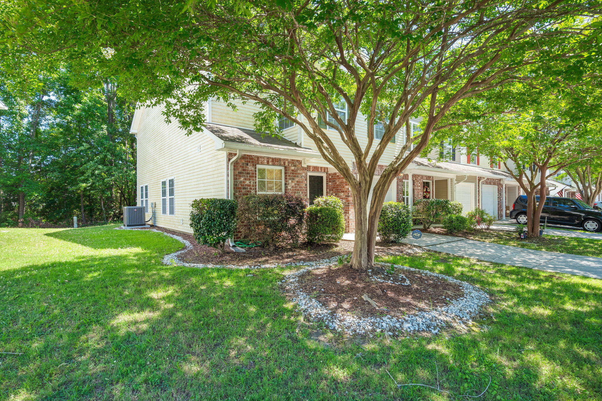 Property image 2 of 215 Jackson Street in Lakeview Commons, Goose Creek, SC 29445