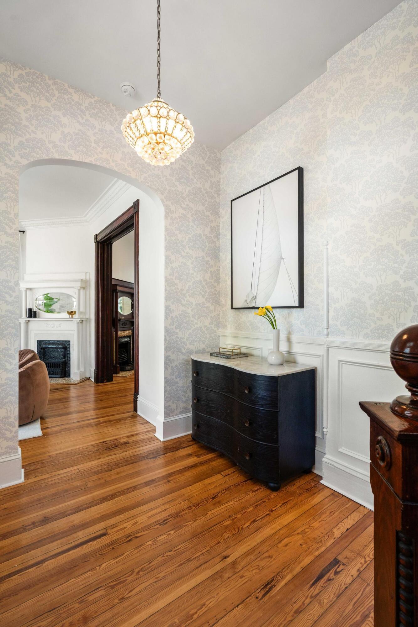 Property image 5 of 188 Rutledge Avenue in Cannonborough-Elliotborough, Charleston, SC 29403