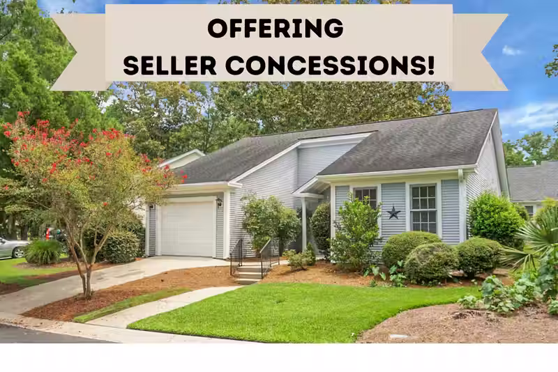9162 Spring Branch Court