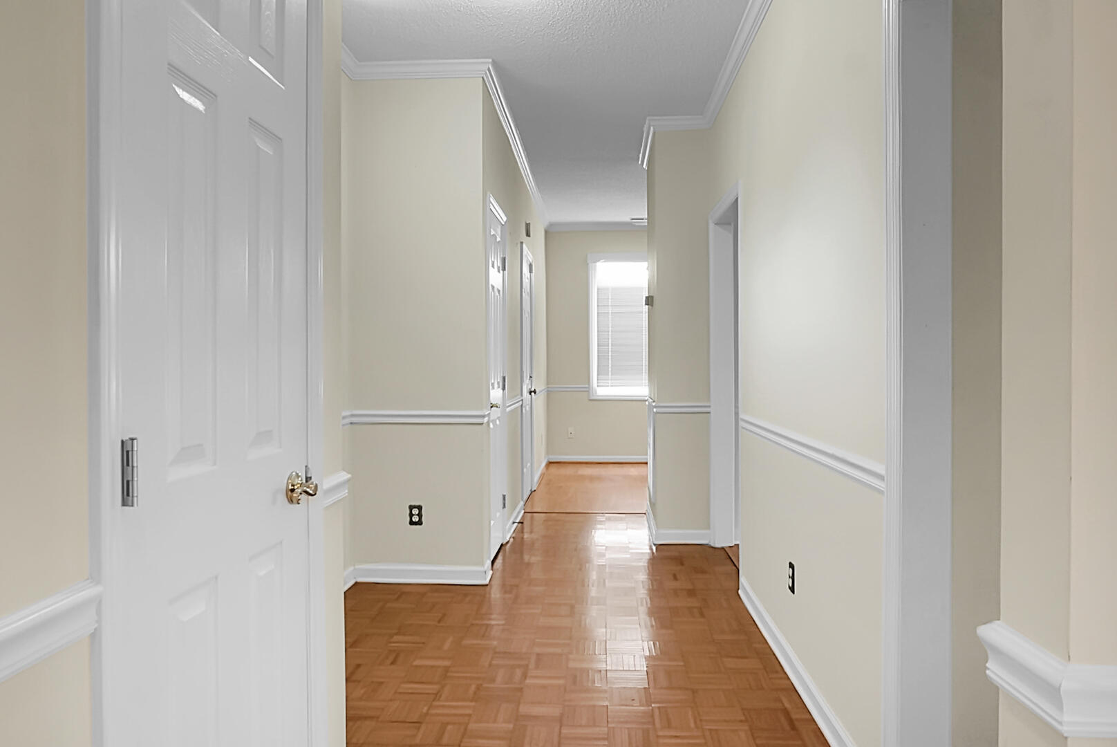 Property image 5 of 9162 Spring Branch Court in Elms of Charleston, North Charleston, SC 29406