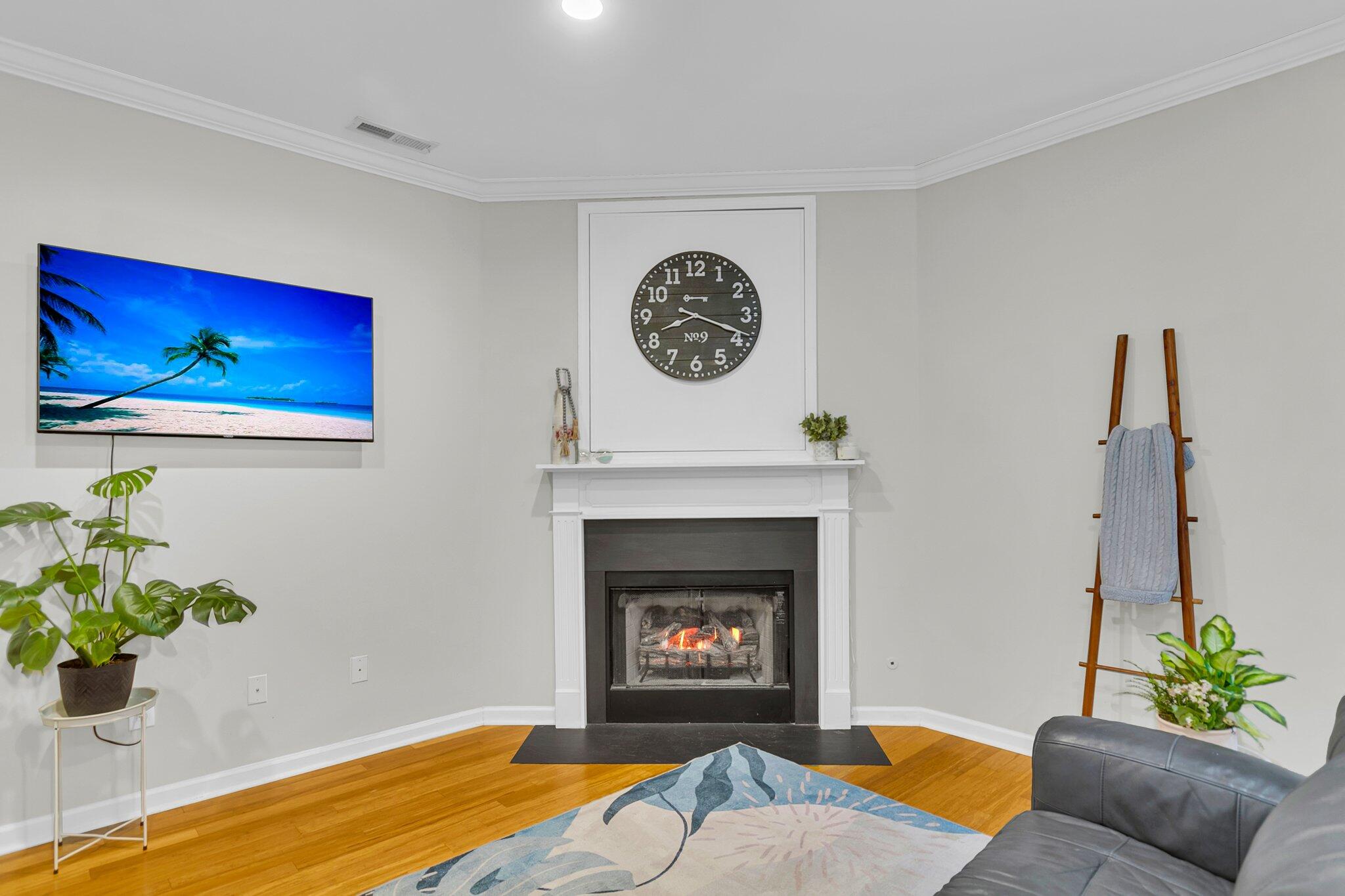 Property image 3 of 4030 Babbitt Street in Ashley Park, Charleston, SC 29414