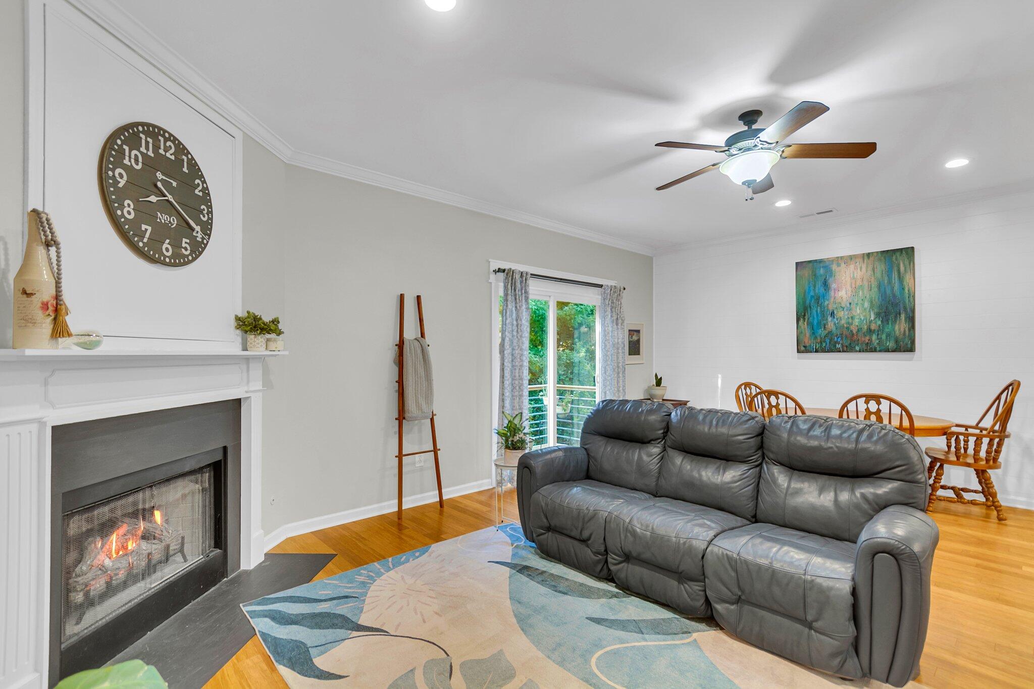 Property image 5 of 4030 Babbitt Street in Ashley Park, Charleston, SC 29414