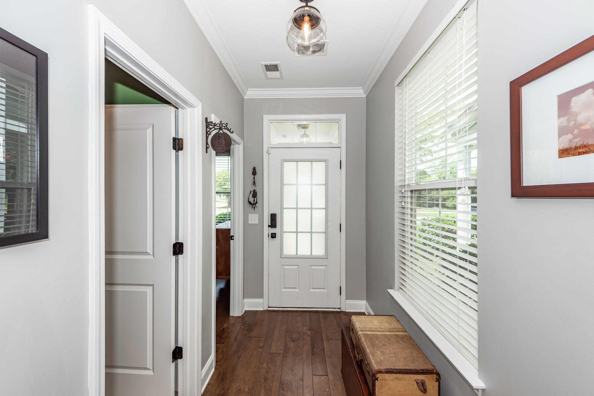 Property image 3 of 1045 Ashley Gardens Boulevard in Grand Oaks Plantation, Charleston, SC 29414