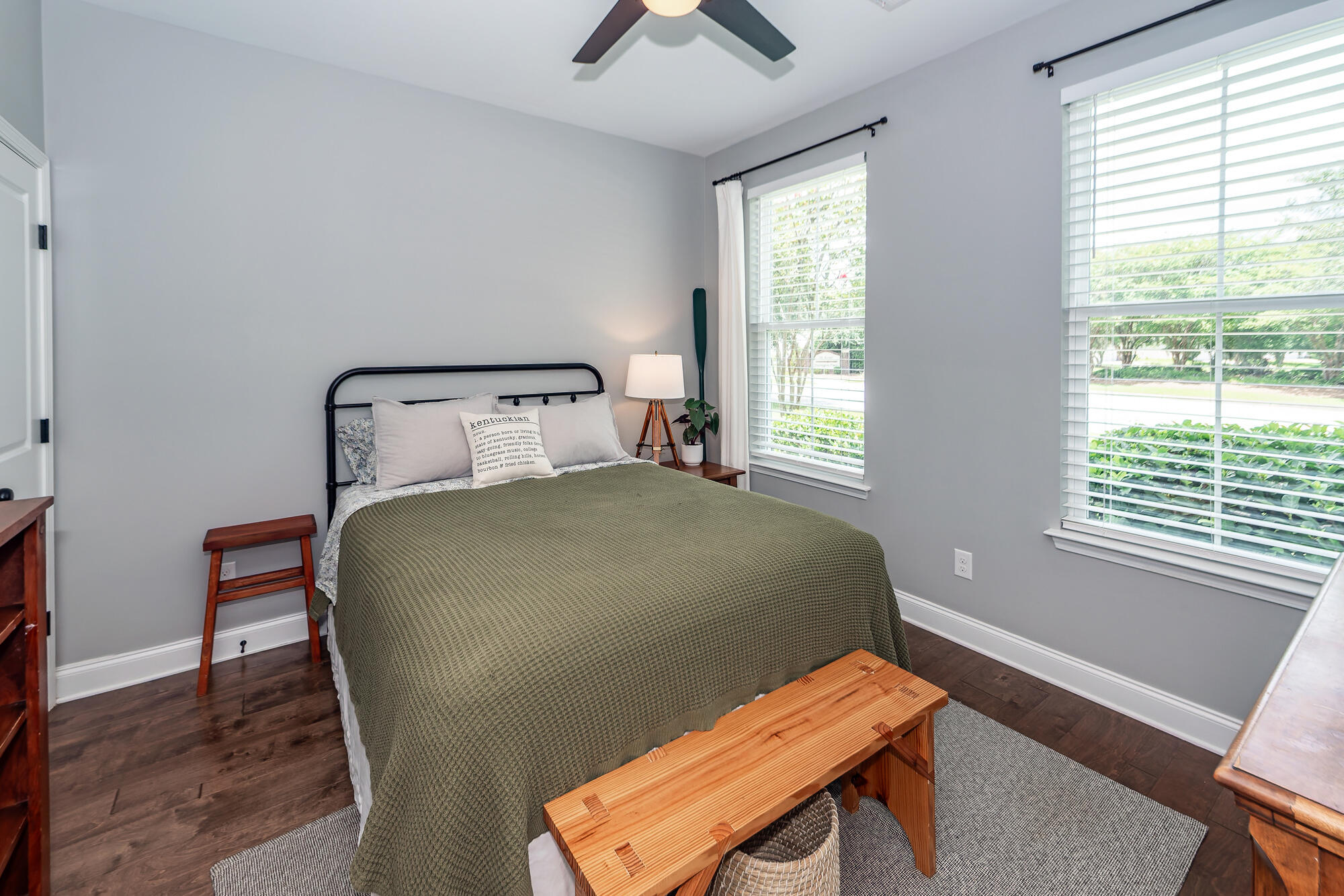 Property image 4 of 1045 Ashley Gardens Boulevard in Grand Oaks Plantation, Charleston, SC 29414